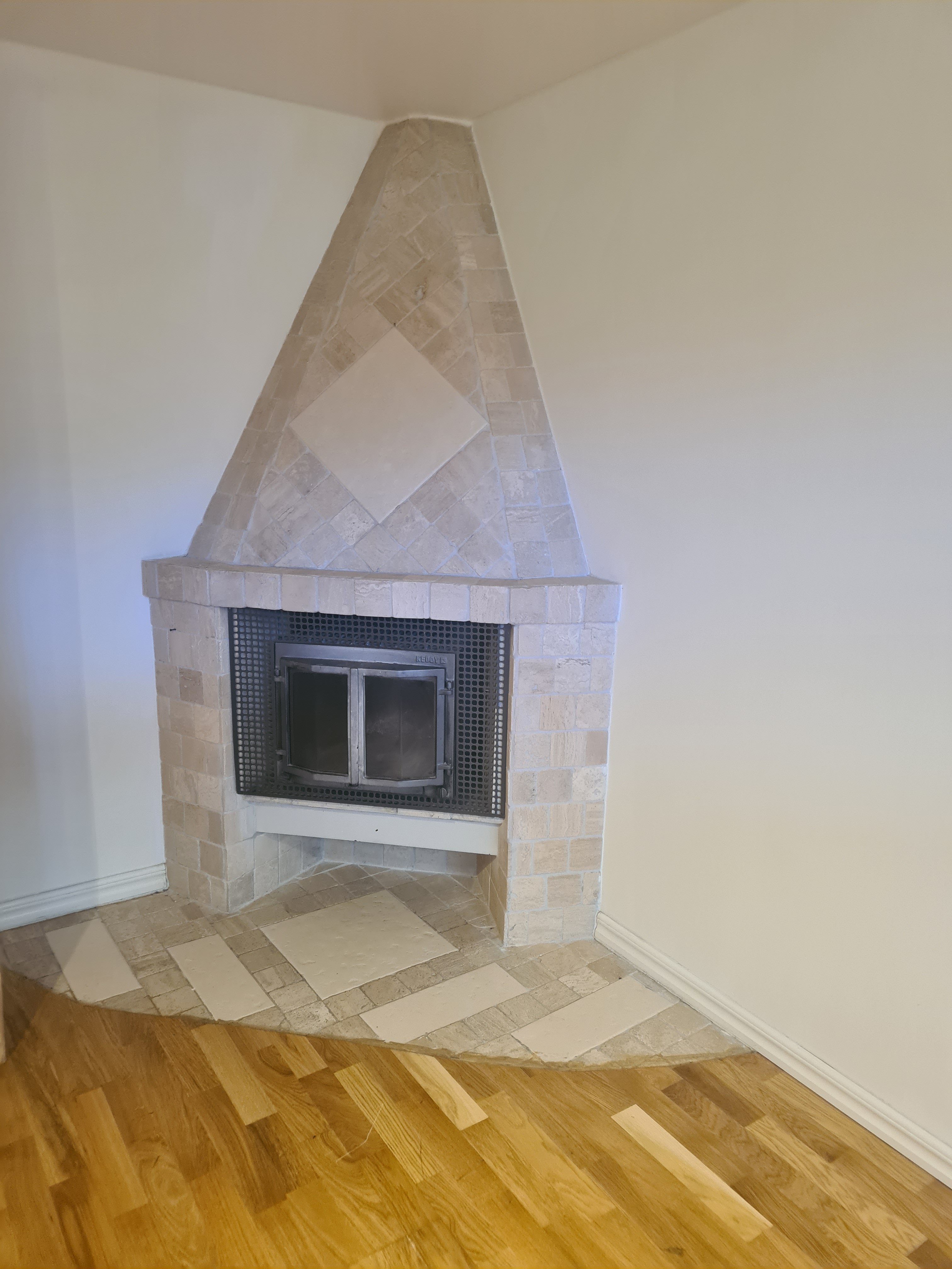 Lägenhet, 2 rooms, 54 sqm, Vällingby