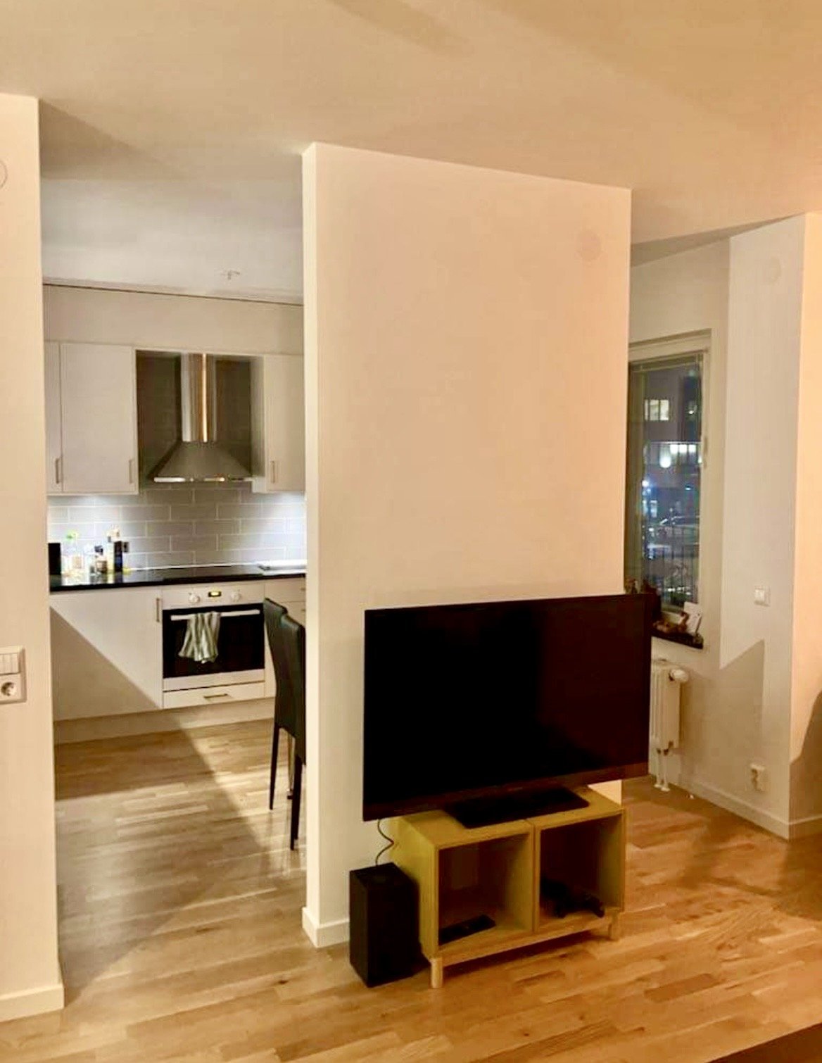 Litteraturgatan, Hisings Backa,Göteborg 