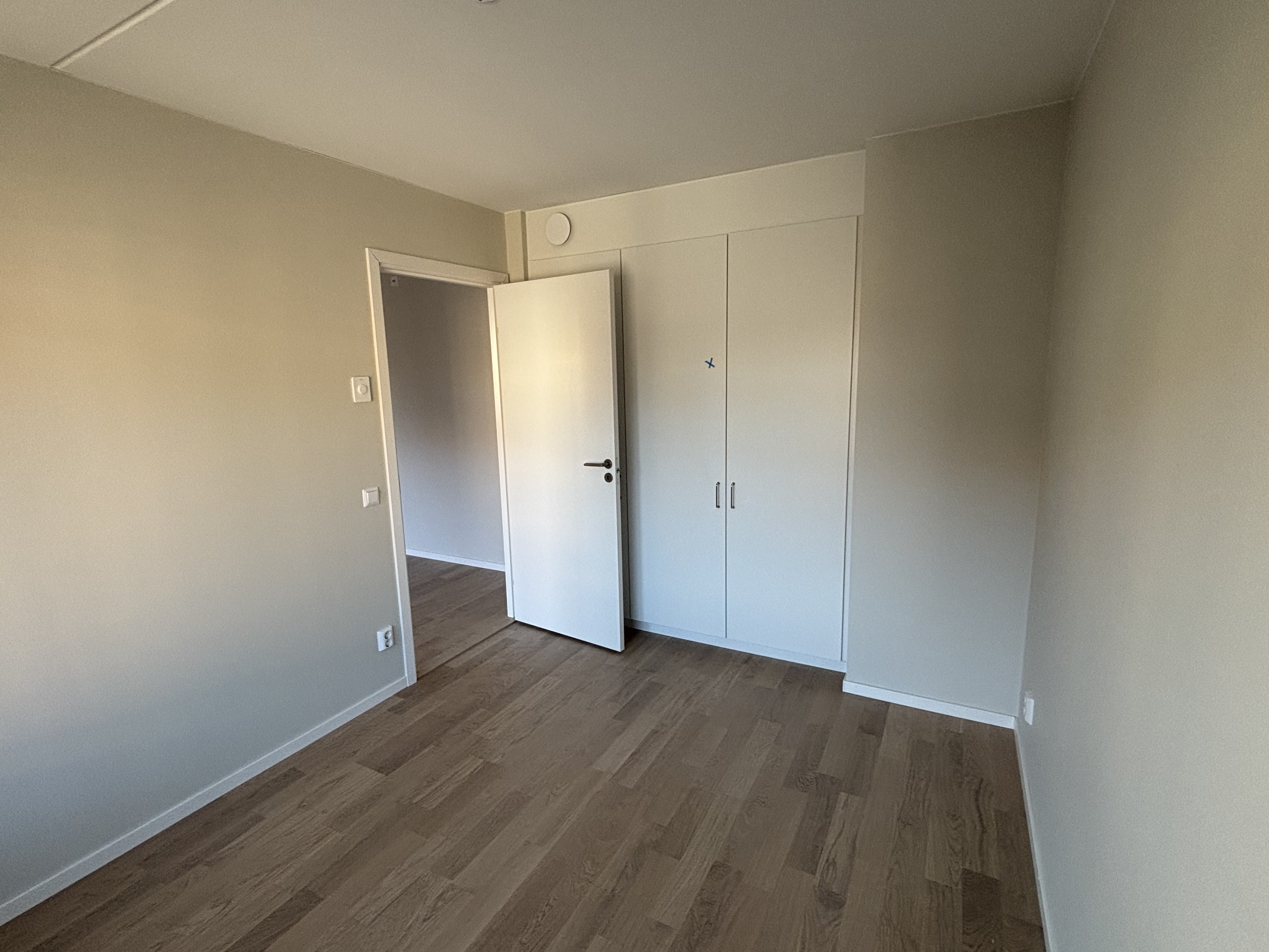 Bohusgatan, Göteborg