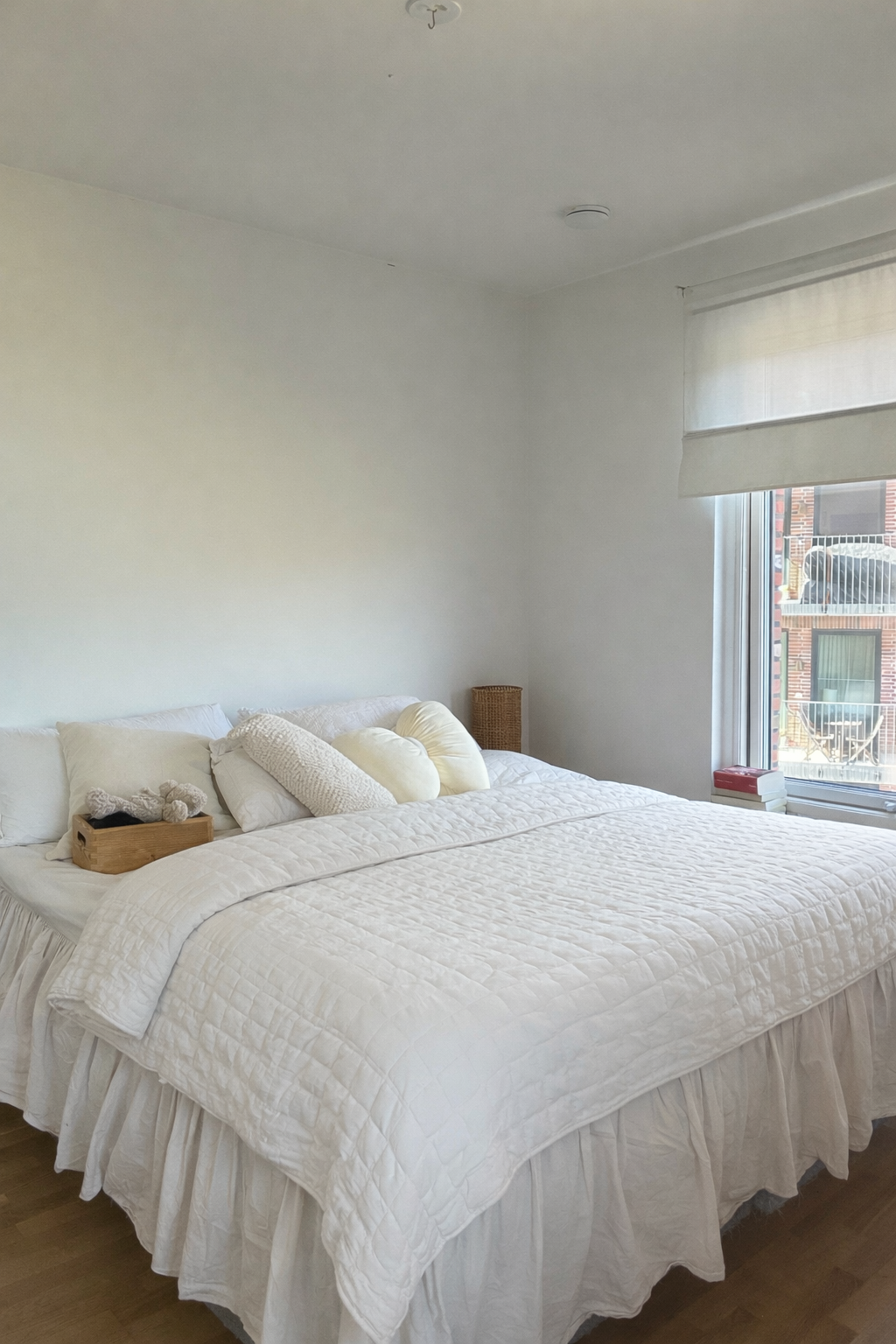 Ekerödsgatan 30, Helsingborg — photo 4