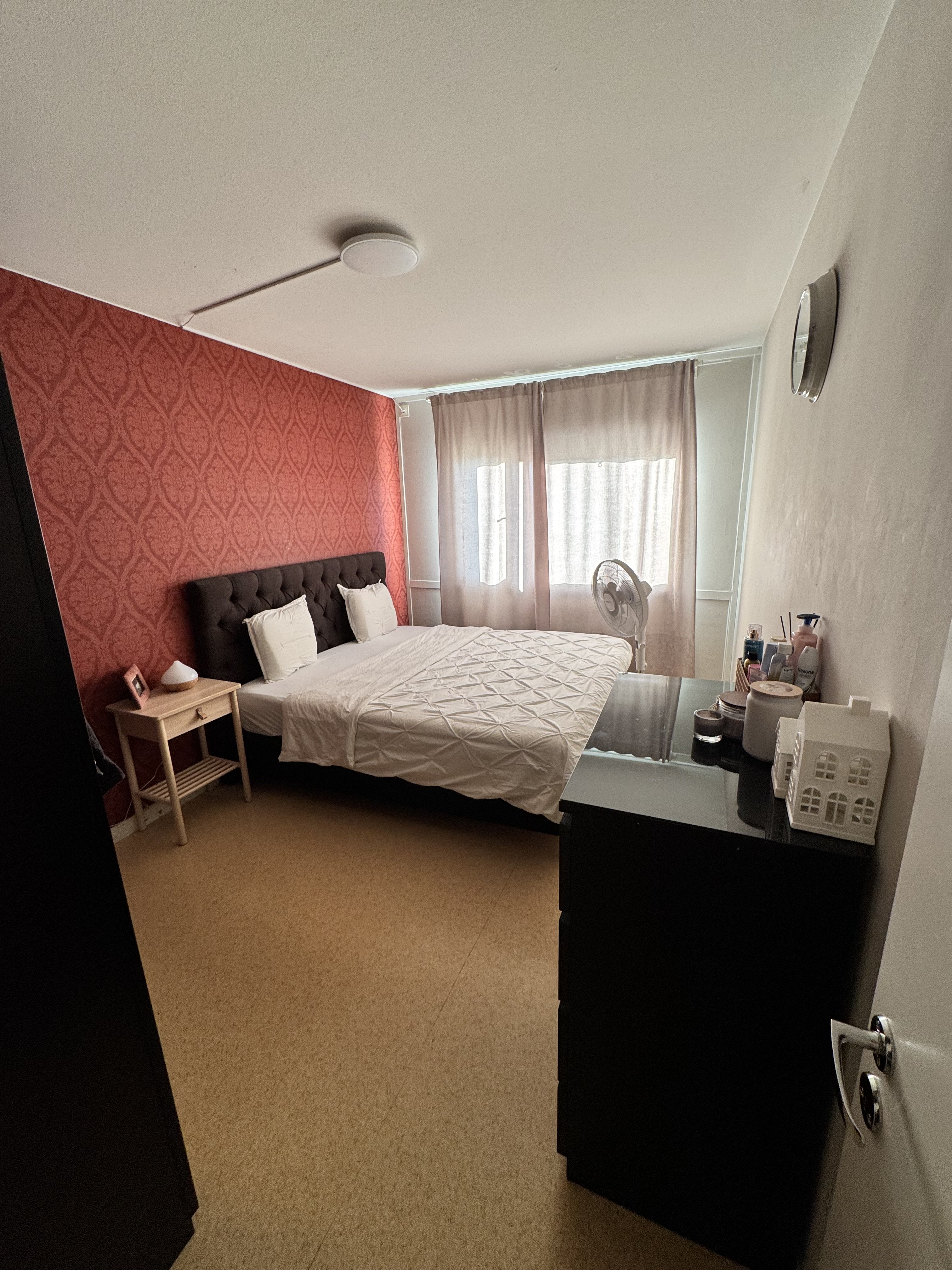 Rökullagatan, Helsingborg — photo 5