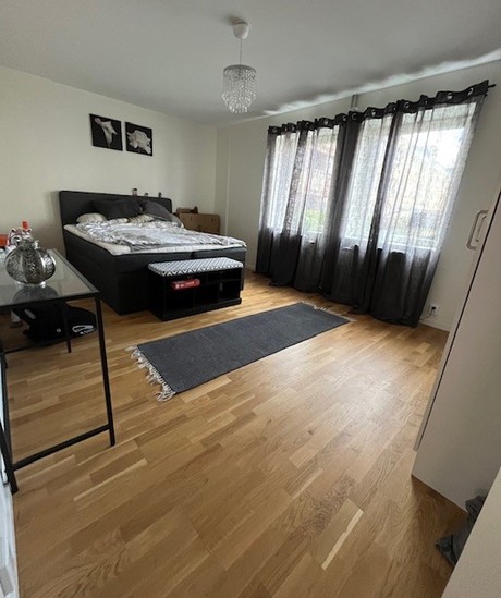 Lägenhet – Köping, Innerstaden, Västmanlands län - Fler