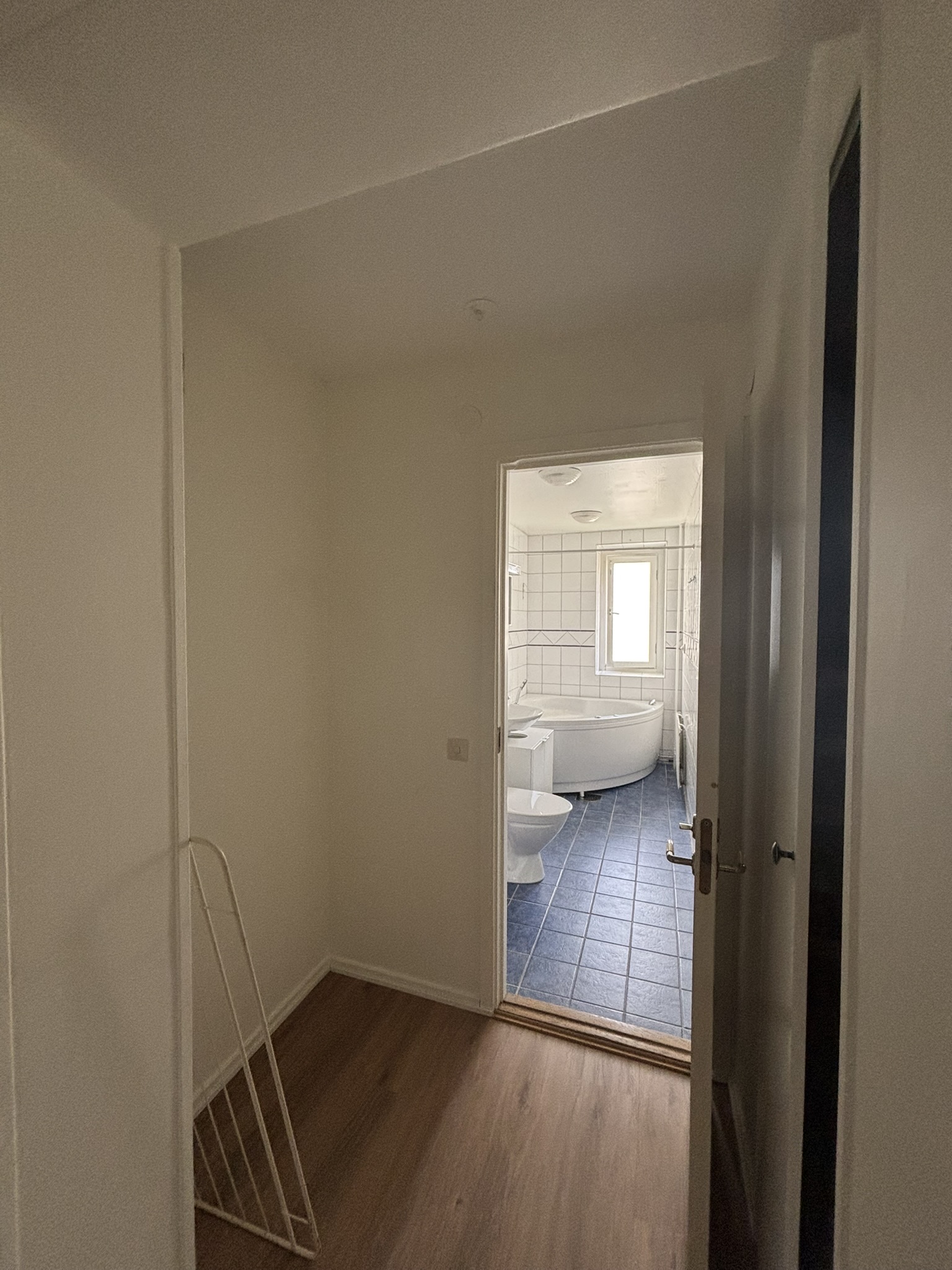 4 rok · 98 m² i Norrköping – bild 7