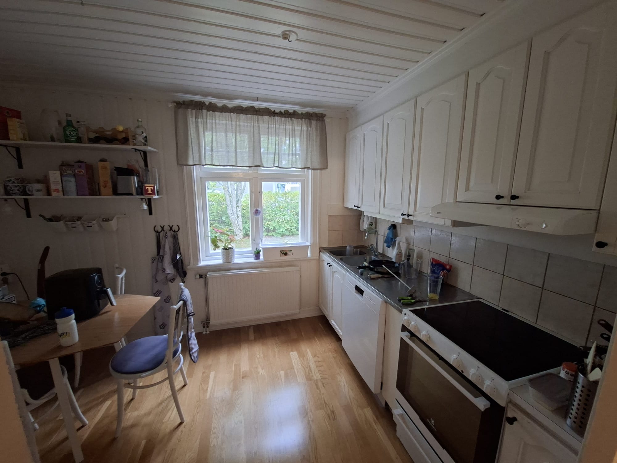 3 rok · 75 m² i Mullsjö – bild 10