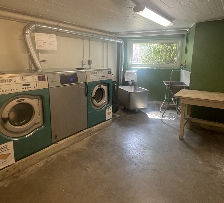 2 rok · 64 m² i Landskrona – bild 11