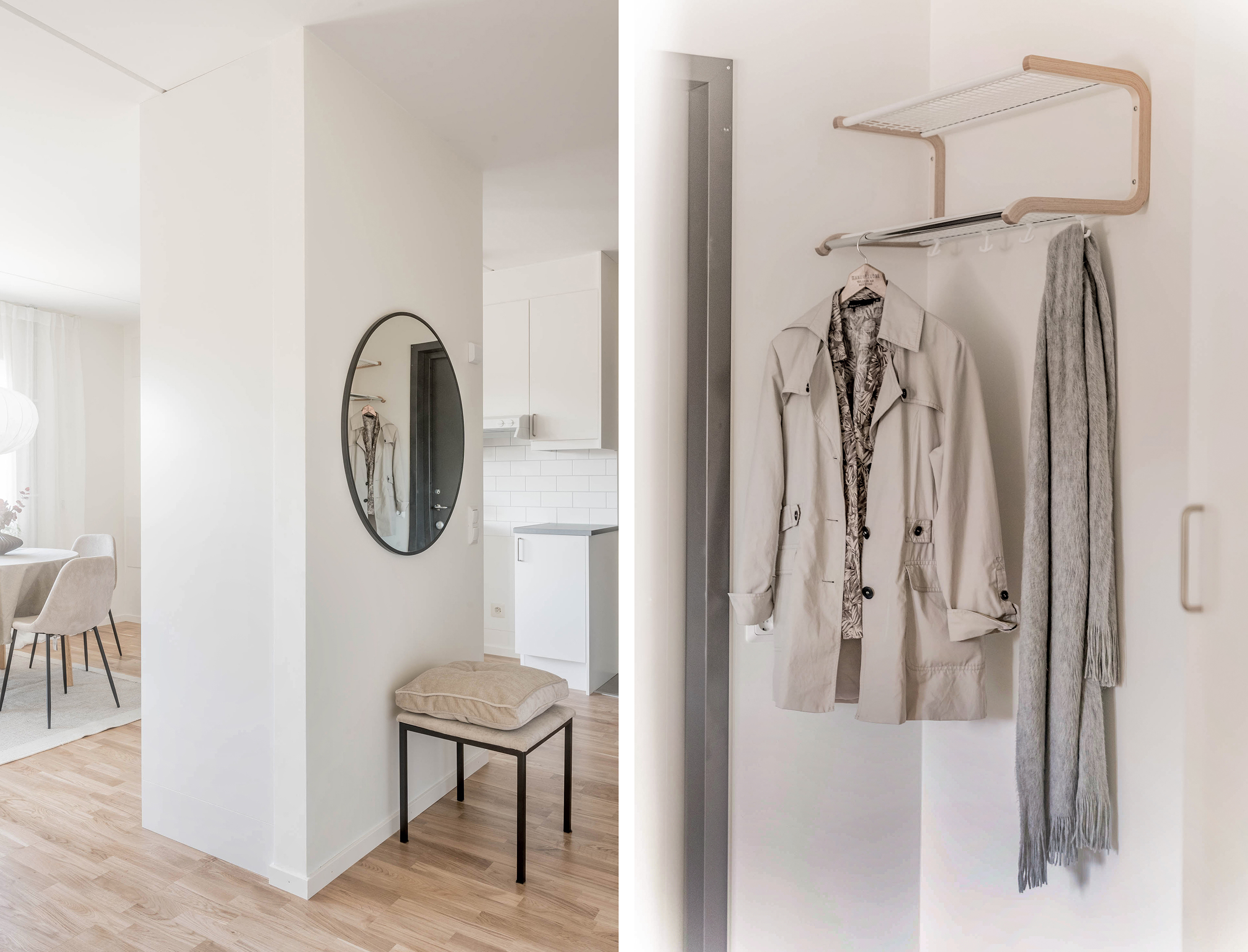 3 rok · 72 m² i Nyköping  – bild 7