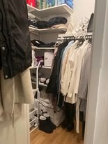 Qasa listing 1428714 - Bild 3