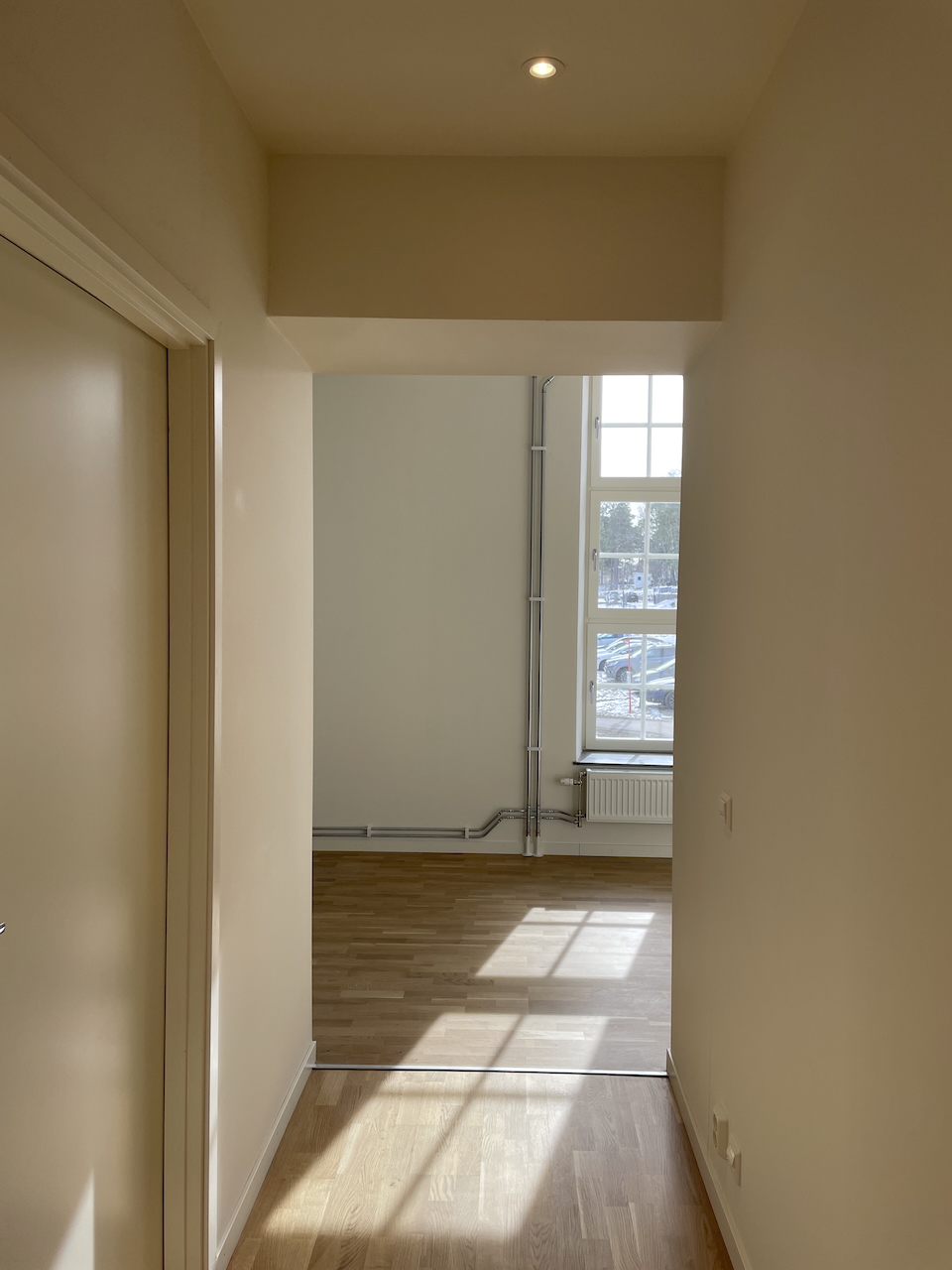 Lägenhet – Strängnäs, Tingstuhöjden, Abborrberget - Bild 5