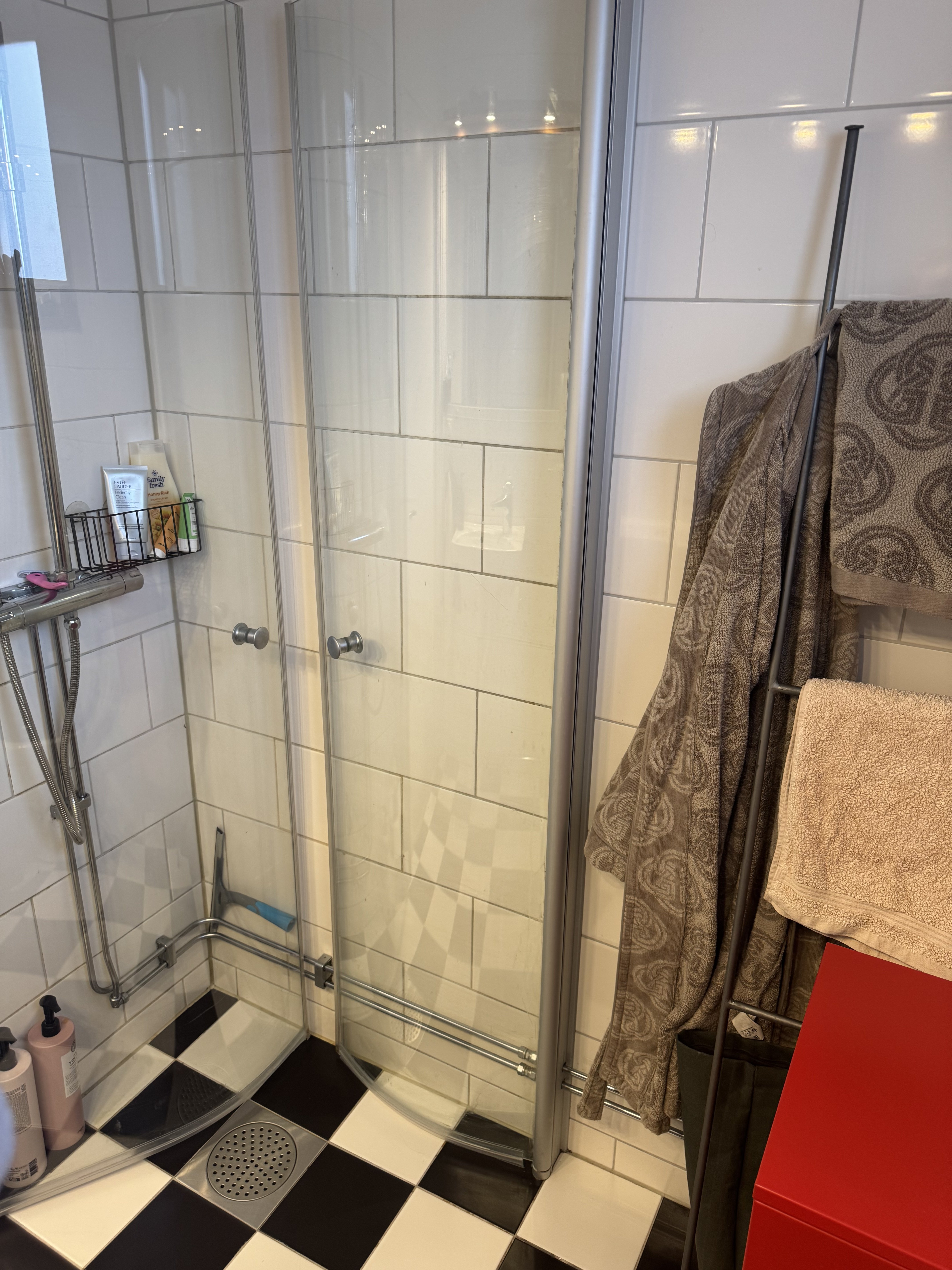 Konstgjutarvägen, Johanneshov — photo 3