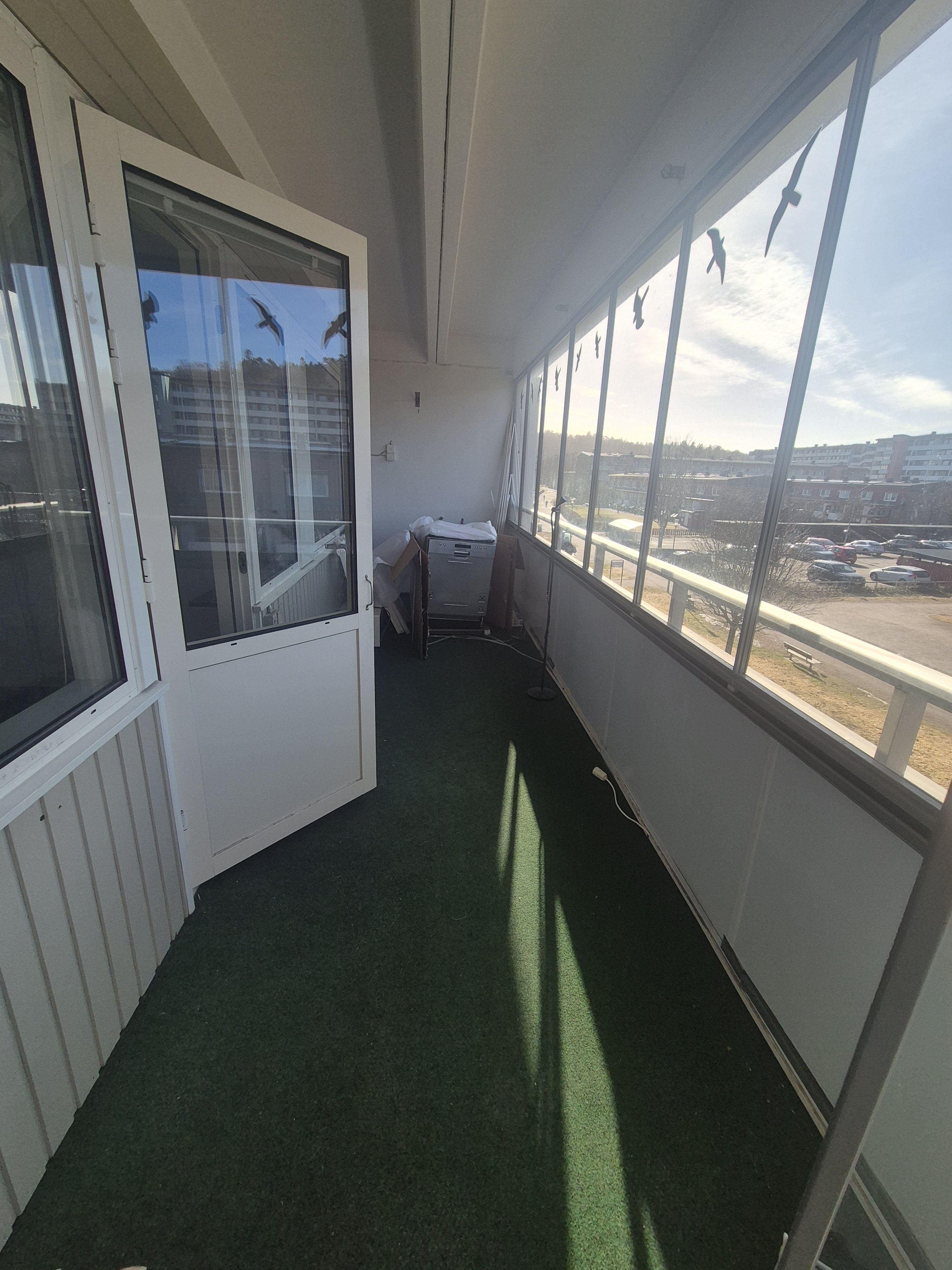 Lillekärr södra, Hisings Kärra — photo 4