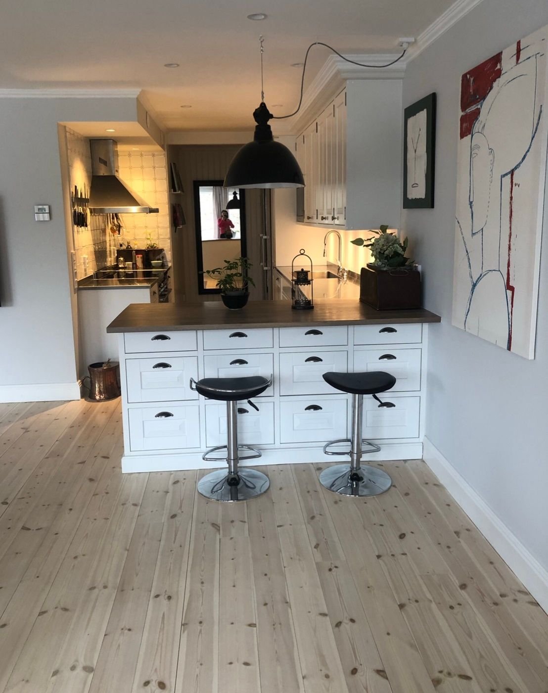 Hyreslägenhet på Saltsjö-boo i saltsjo-boo