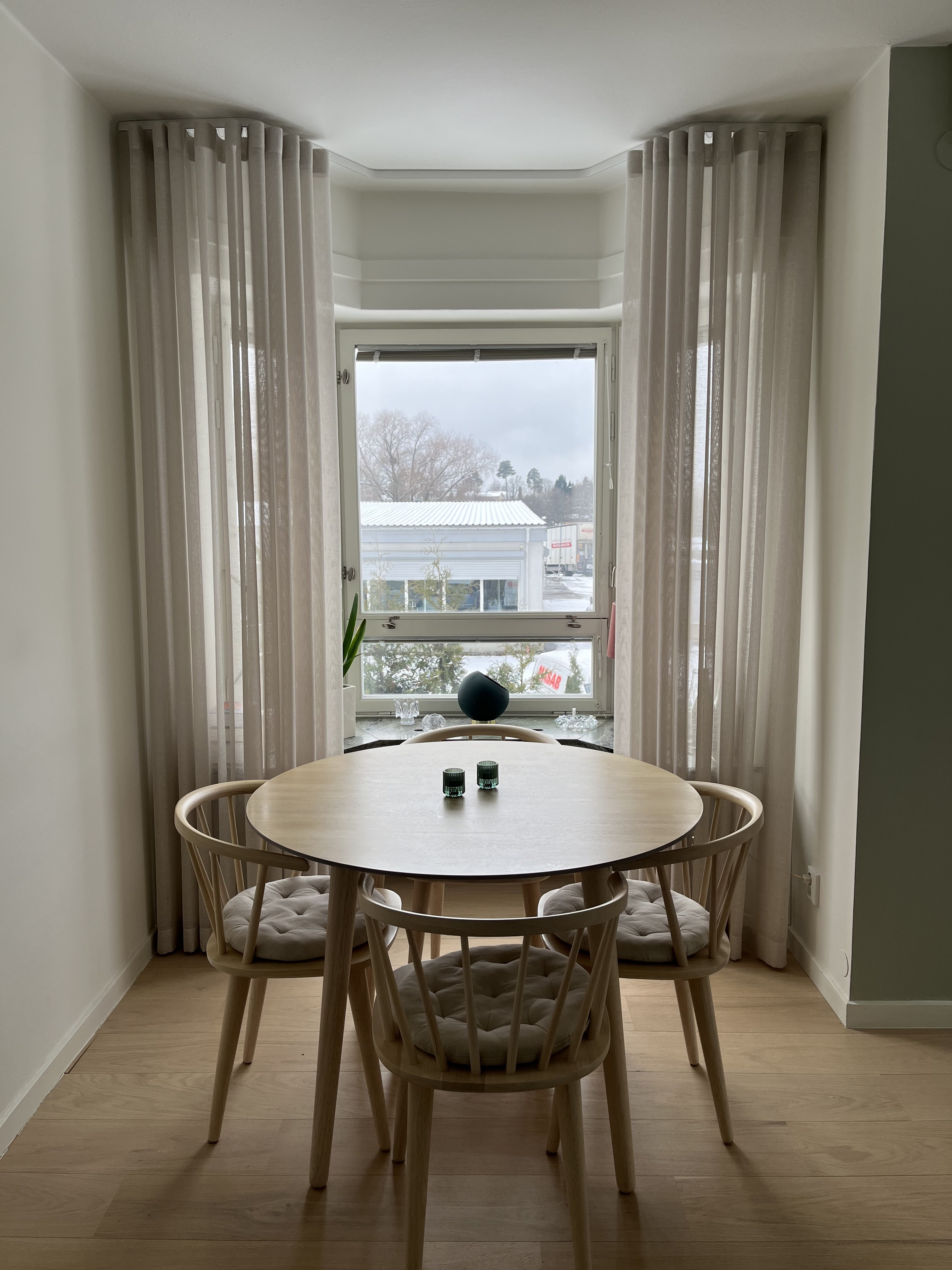 2 rok · 43 m² i Älvsjö – bild 7
