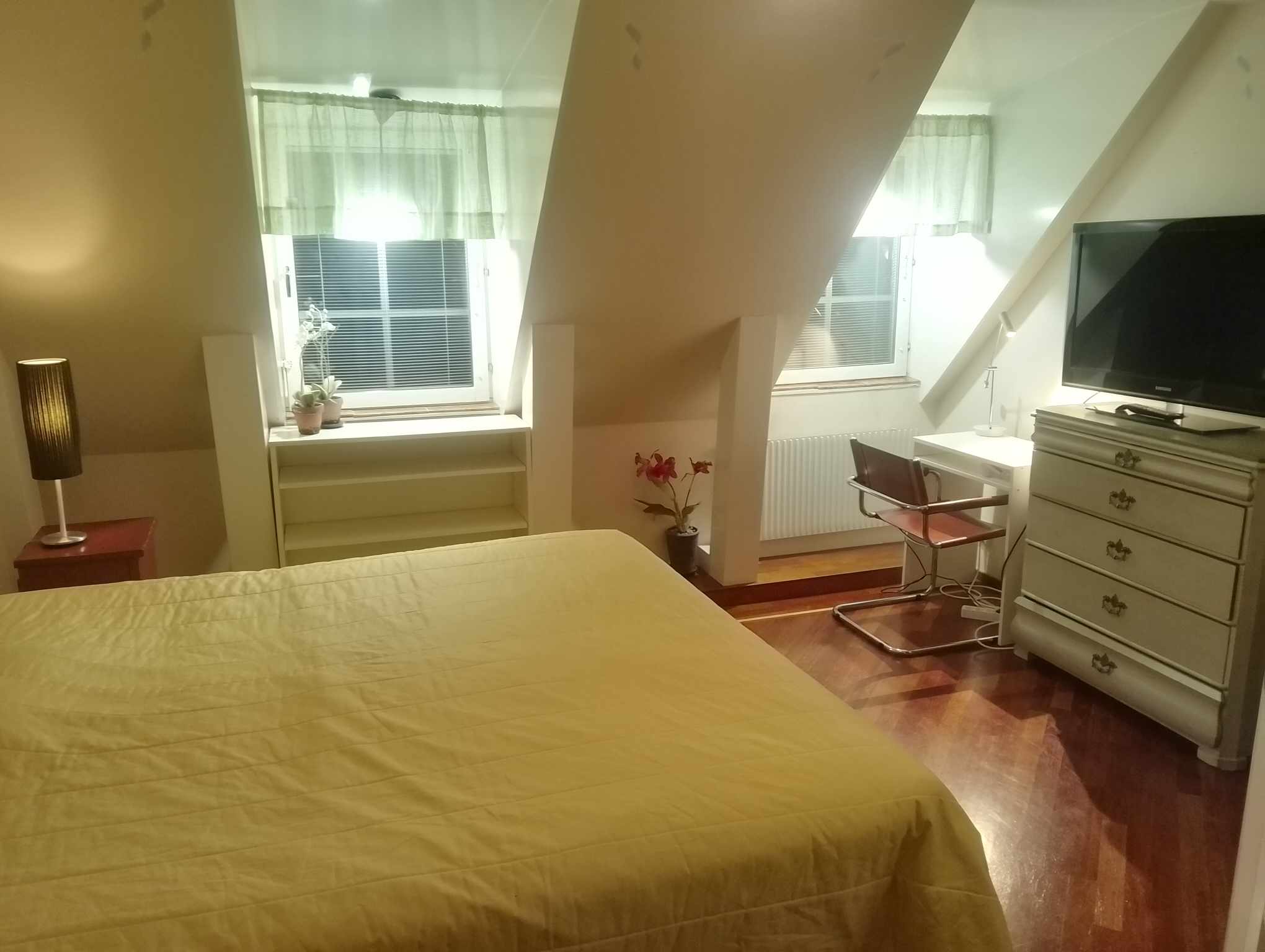 Lützengatan, Stockholm — photo 3