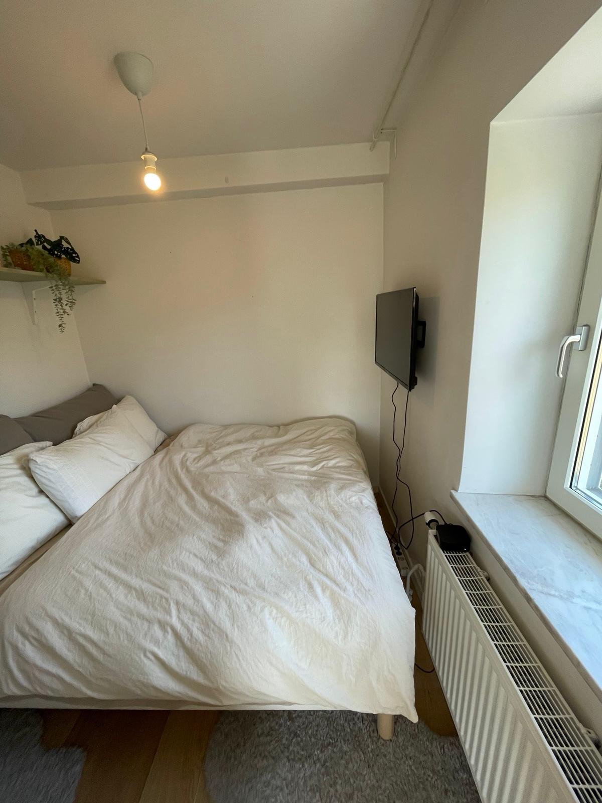 2 rum och kök, Hägersten — 14 629 kr/mån — bild 3