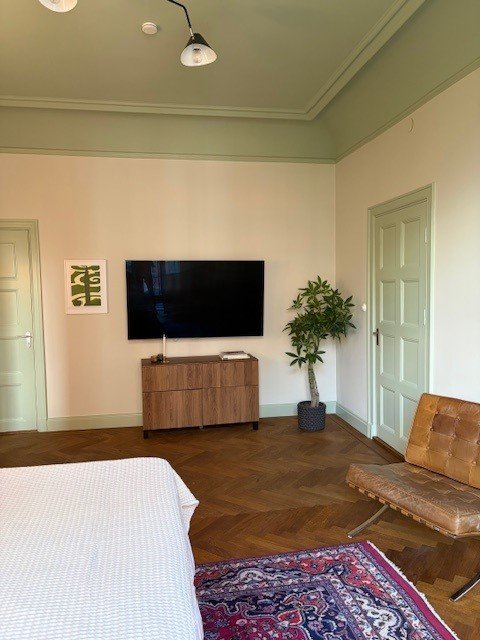3 rum och kök, Östermalm, 34 900 kr/mån, bild 5