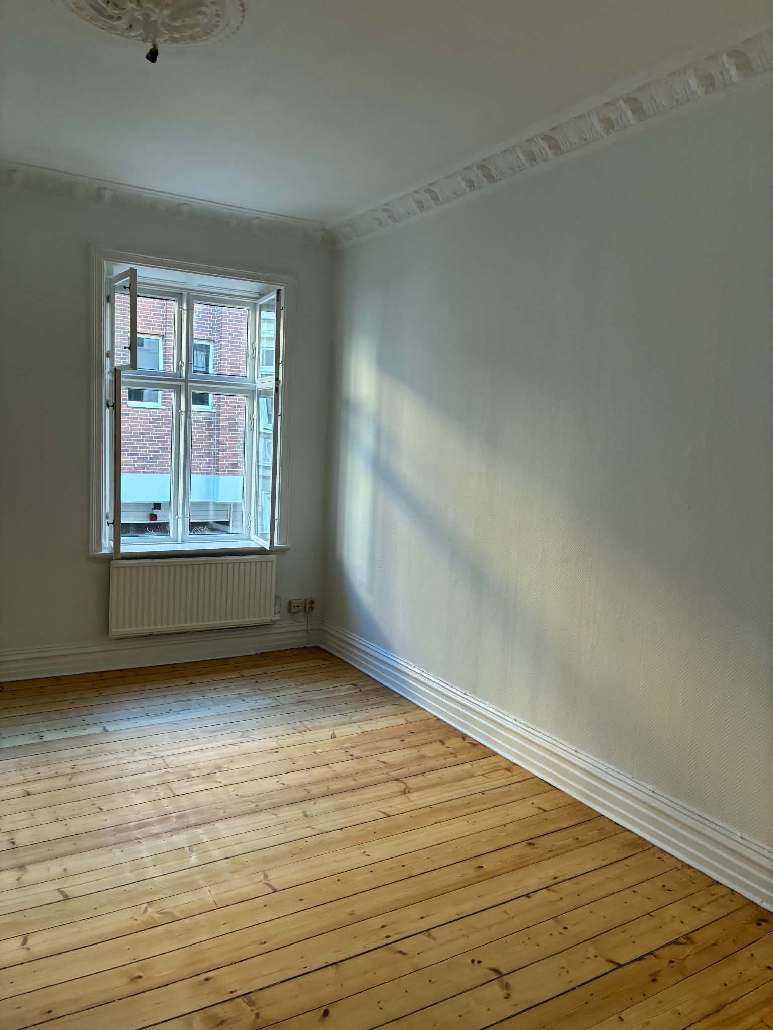 3 rok · 65 m² i Helsingborg – bild 11