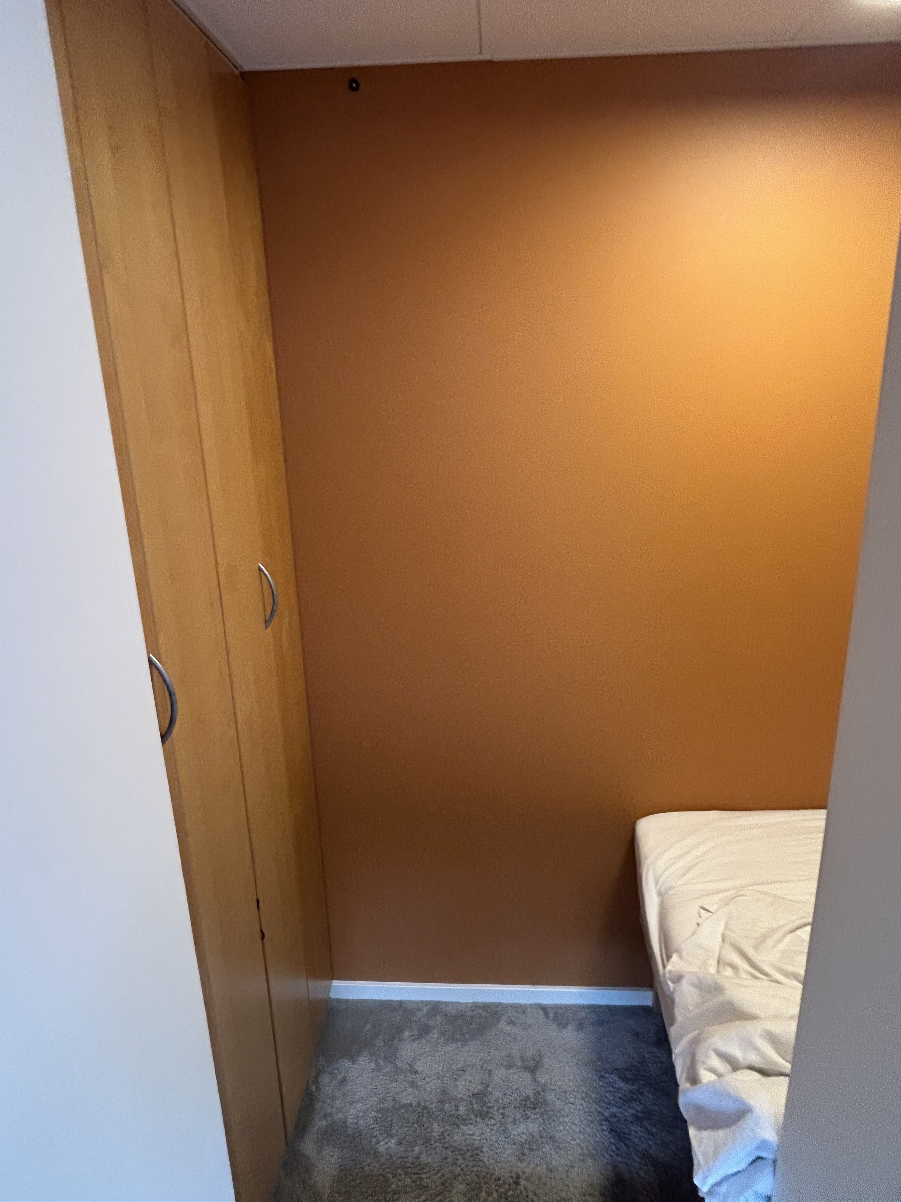 Lägenhet – Sundbyberg, Centrala Sundbyberg - Bild 3
