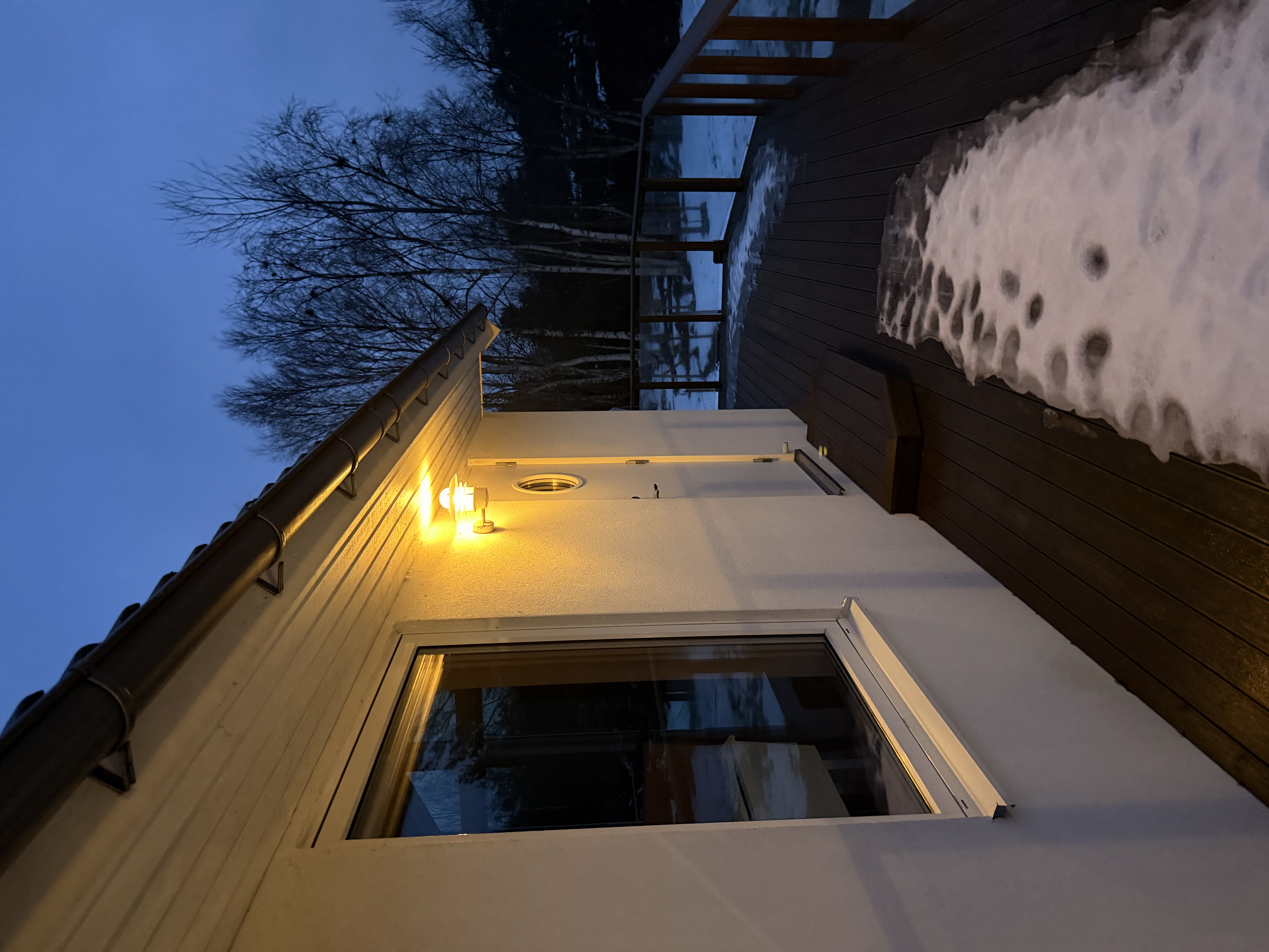 Trolldalsvägen, Torslanda — photo 3
