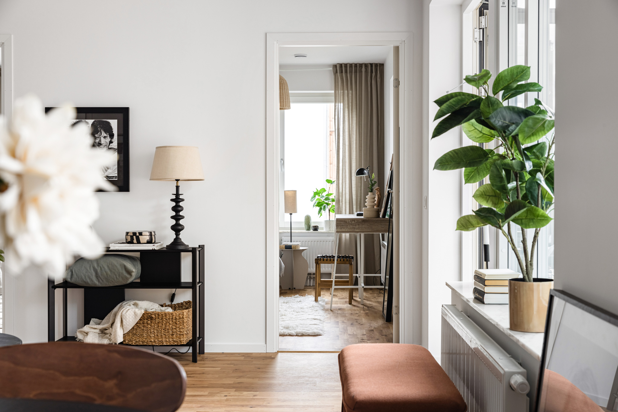 Qasa listing 1431461 - Bild 6