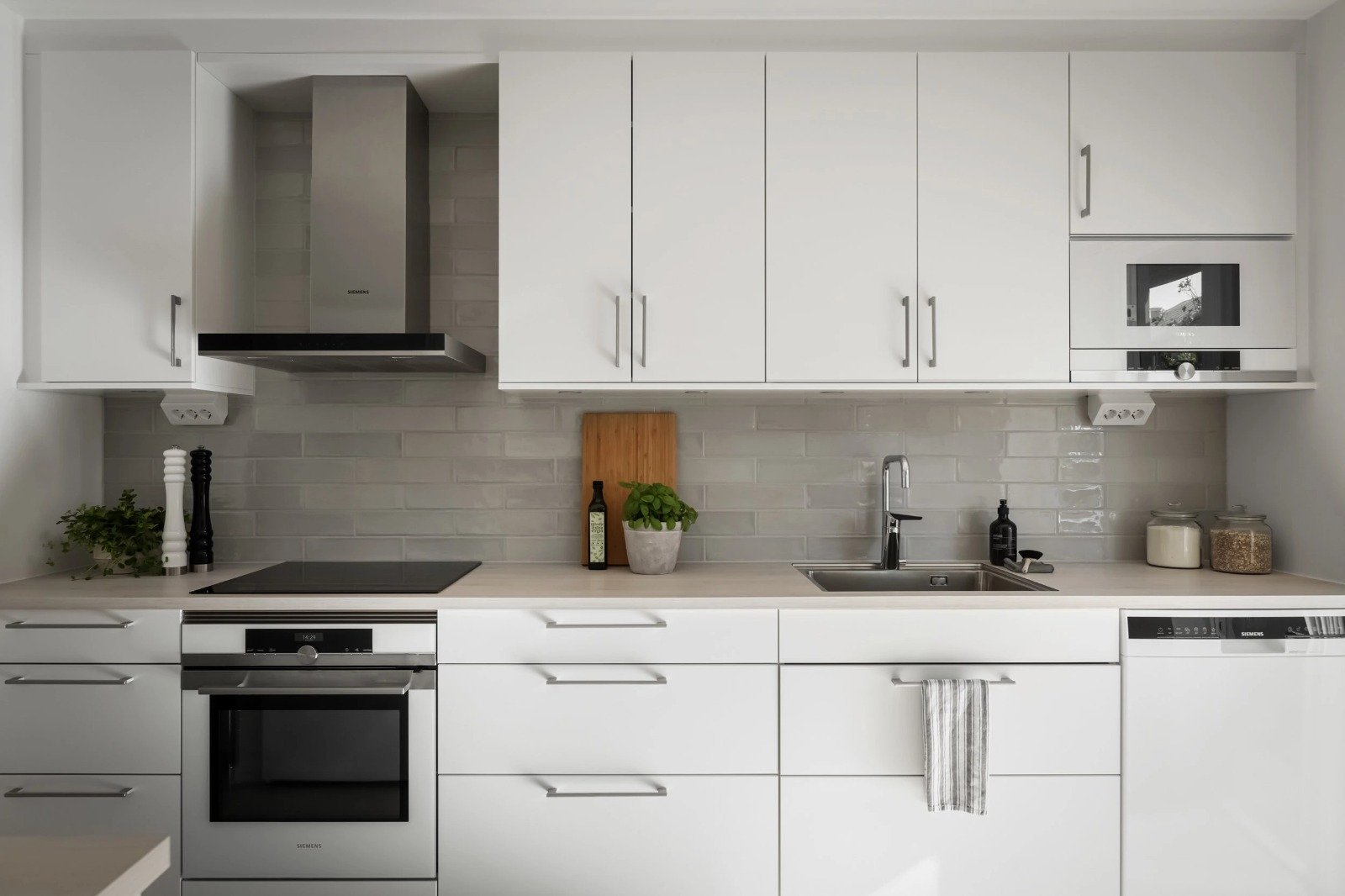 S:ta Magnhilds V, Lund — photo 3