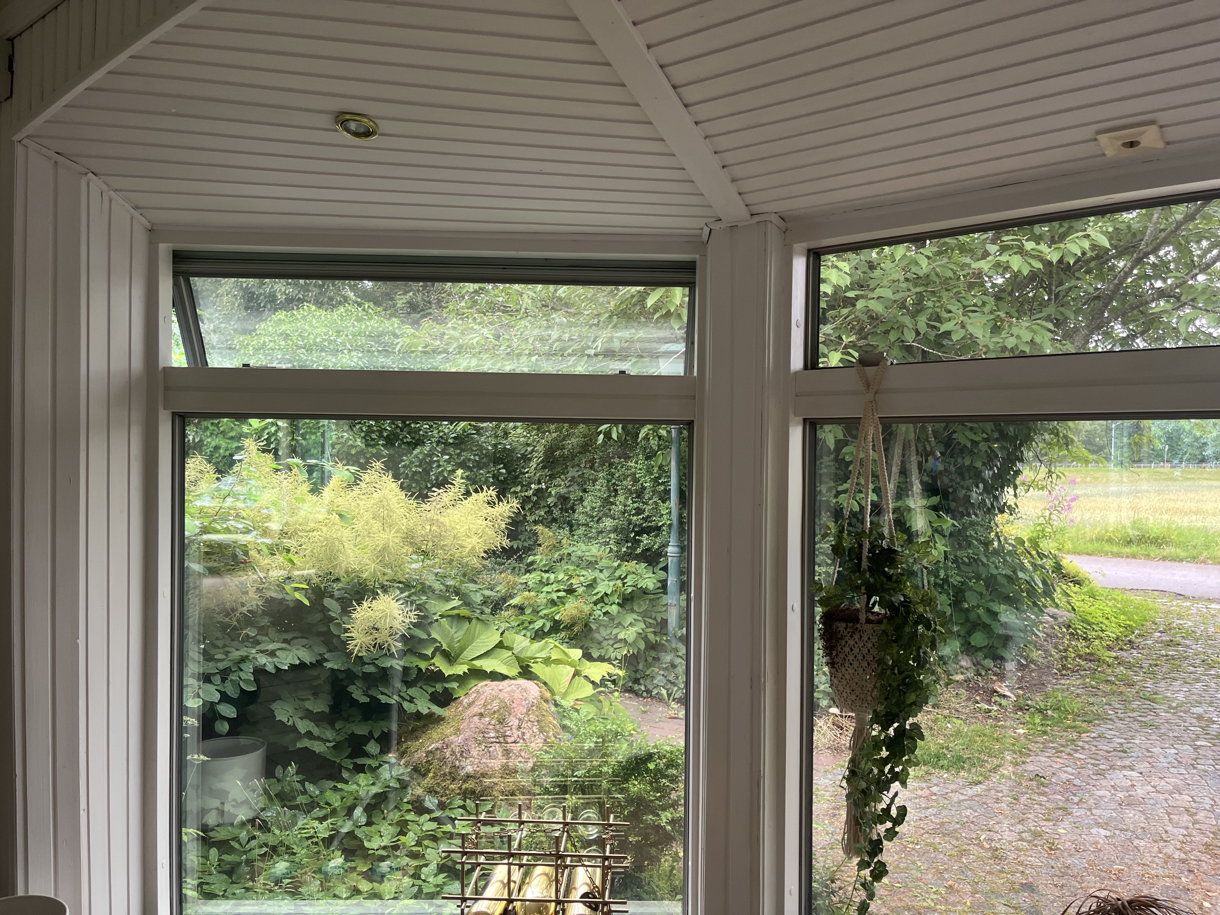 Villa/Hus, 5 rooms, 112 sqm, Bjuv