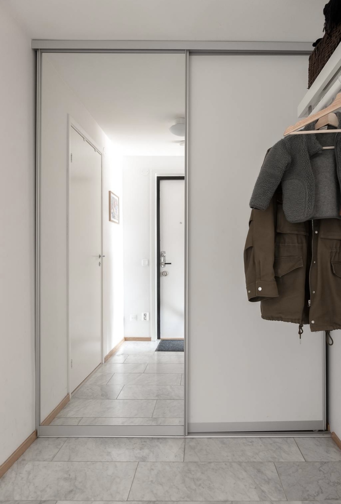 Sehlstedtsgatan, STOCKHOLM — photo 3