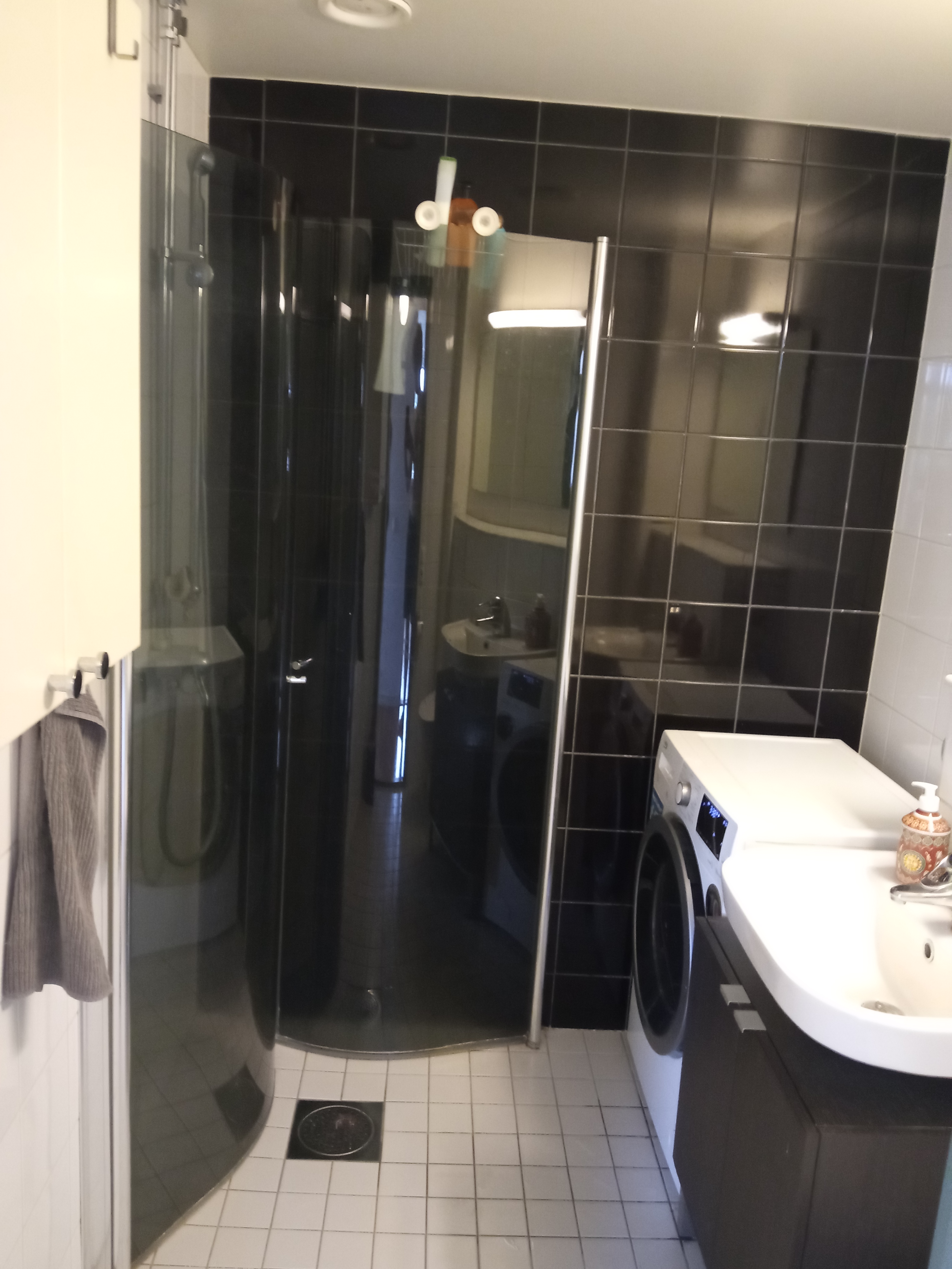 Bellmansgatan, Uppsala — photo 2