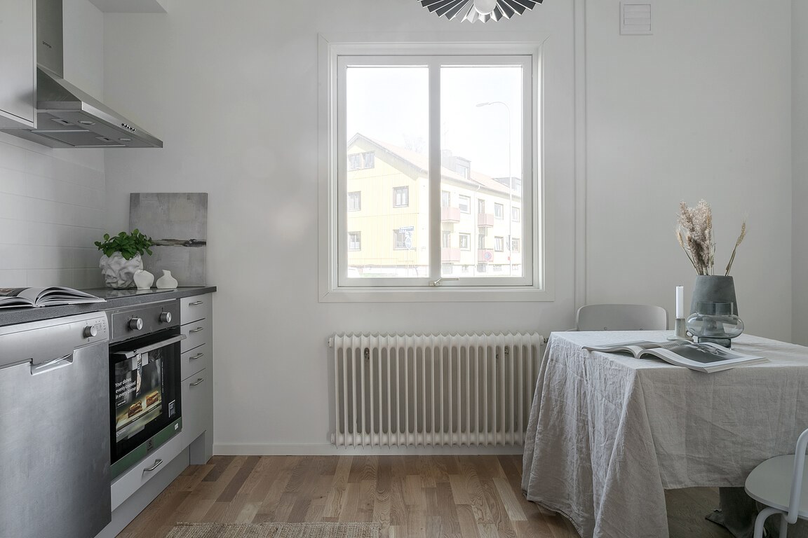 Lammelyckan, Göteborg — photo 3