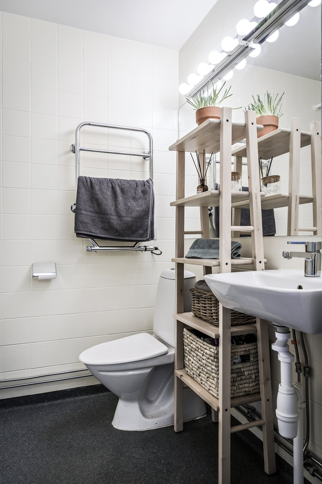 Godemansgatan, Göteborg — photo 4