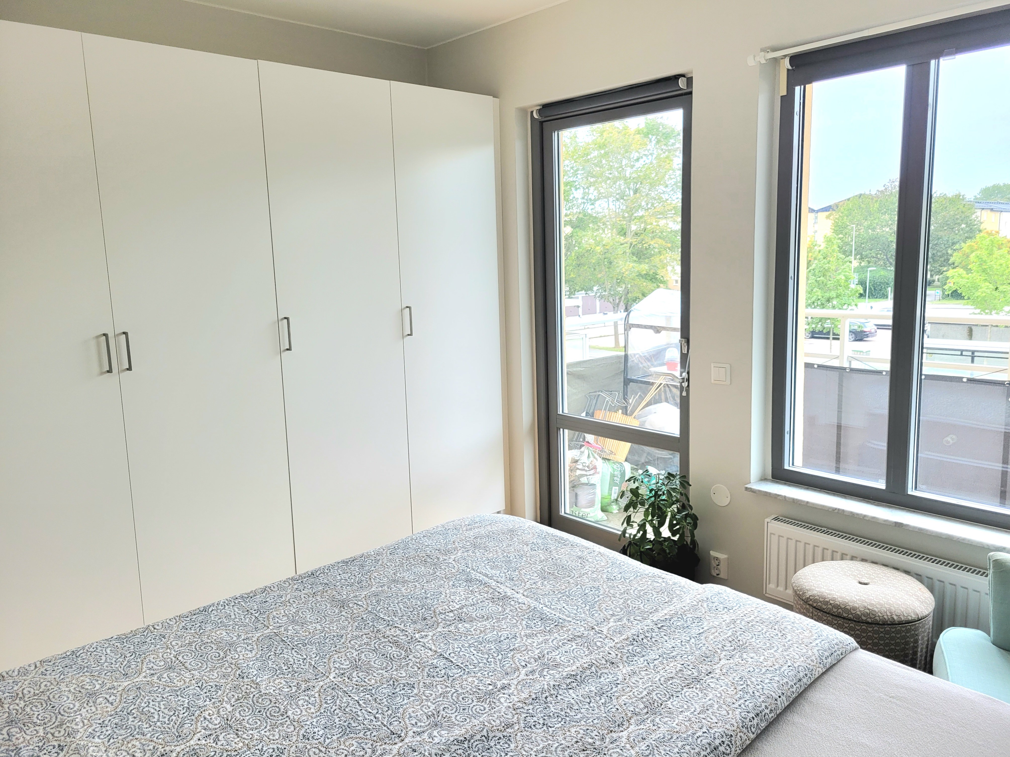 Råbyvägen, Uppsala — photo 3