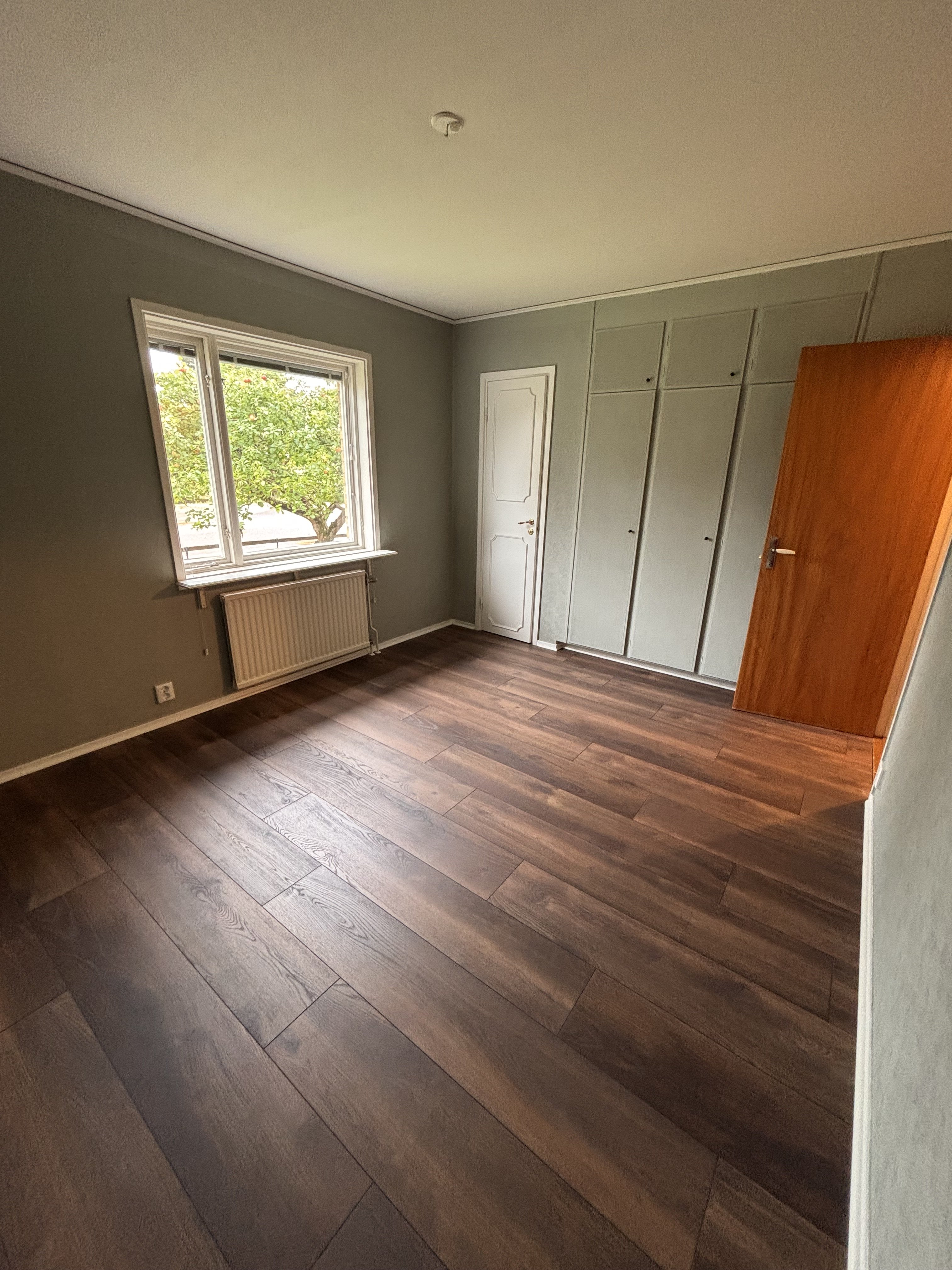 Hus – Heby, Horrsta - Bild 5