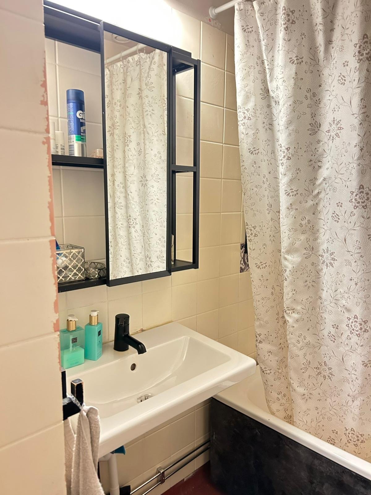 Lägenhet, 2 rooms, 79 sqm, Göteborg