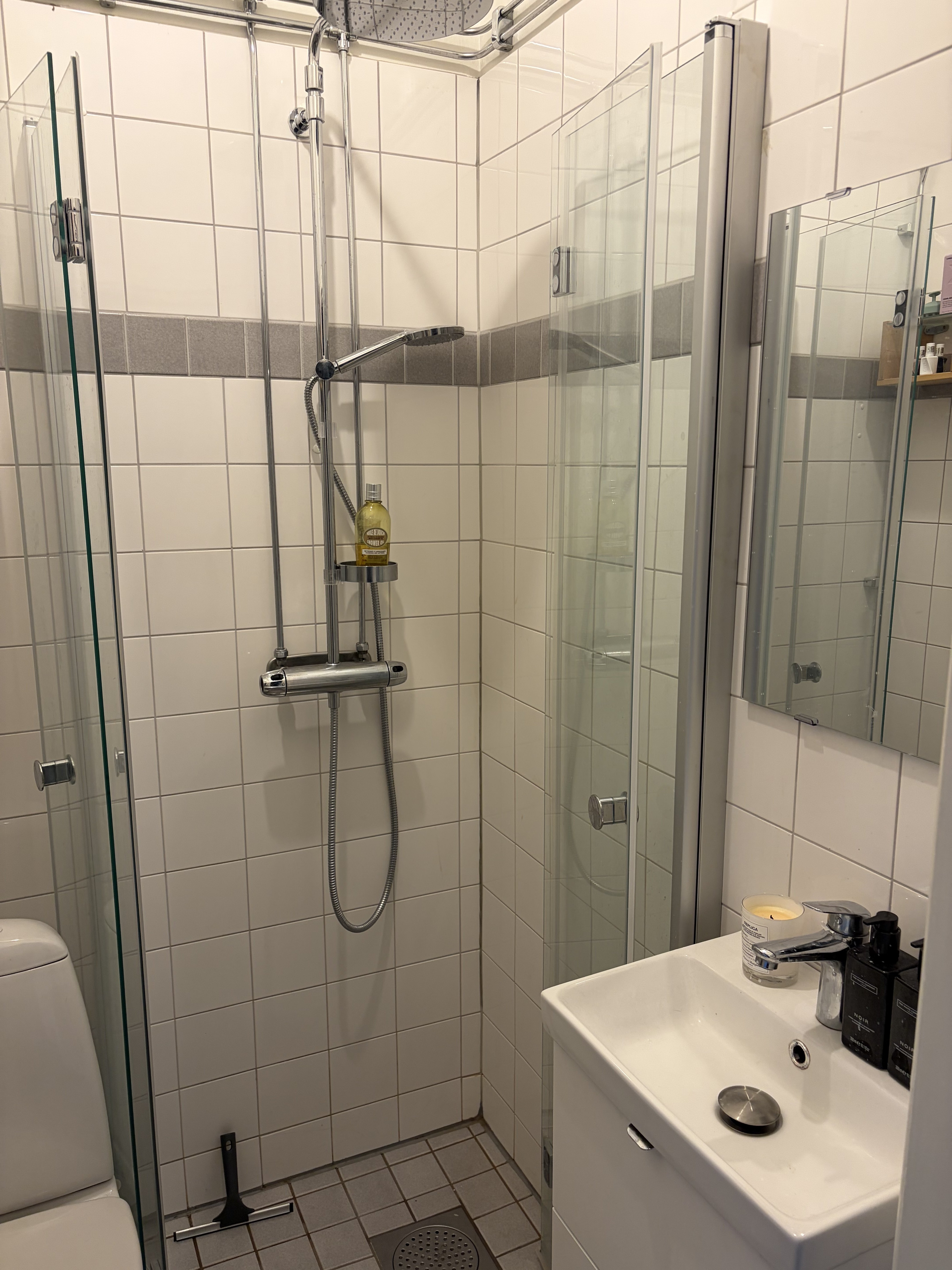 Södra Esplanaden, Lund — photo 3