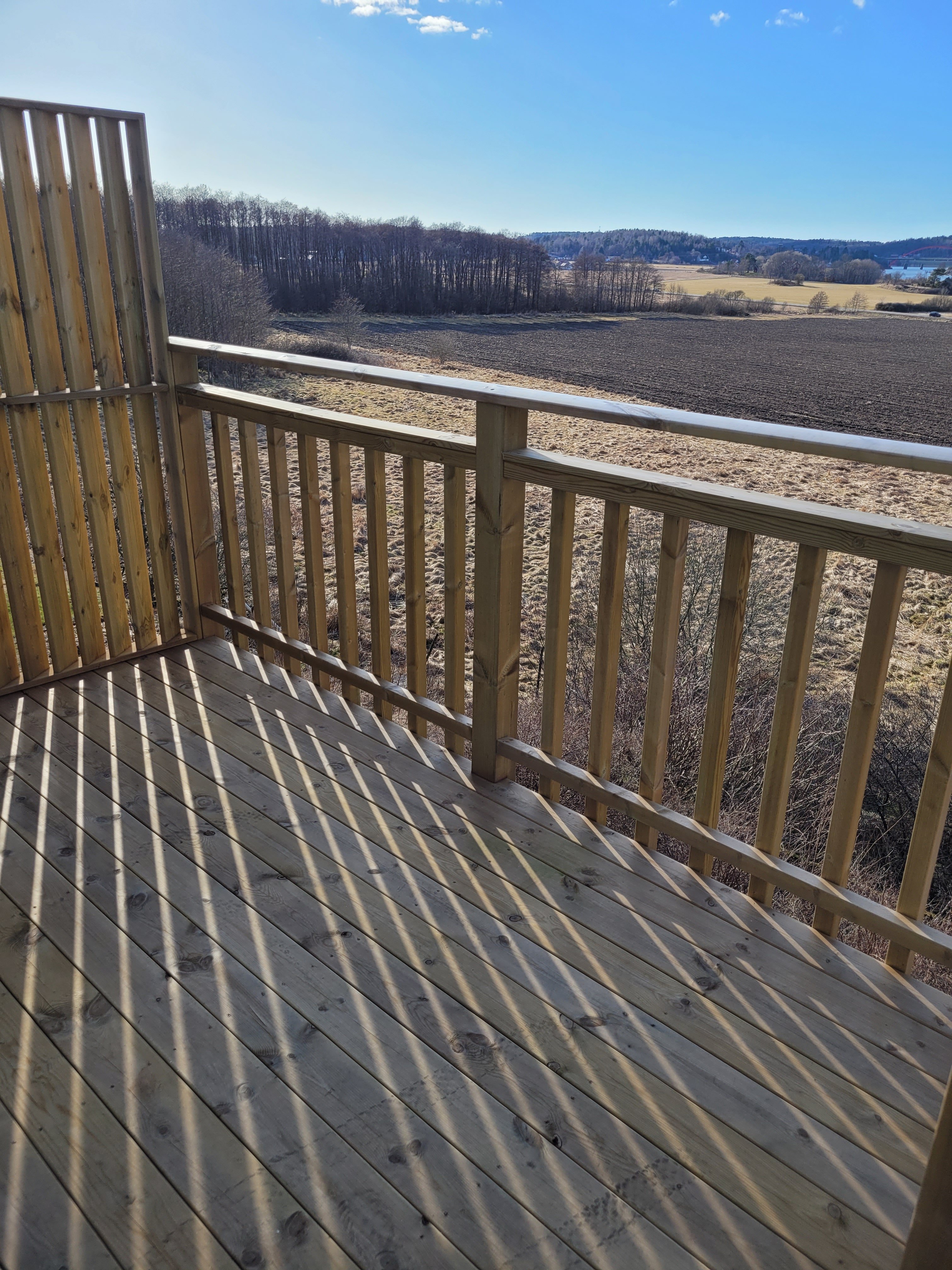 Grimåsvägen, Kungälv — photo 2