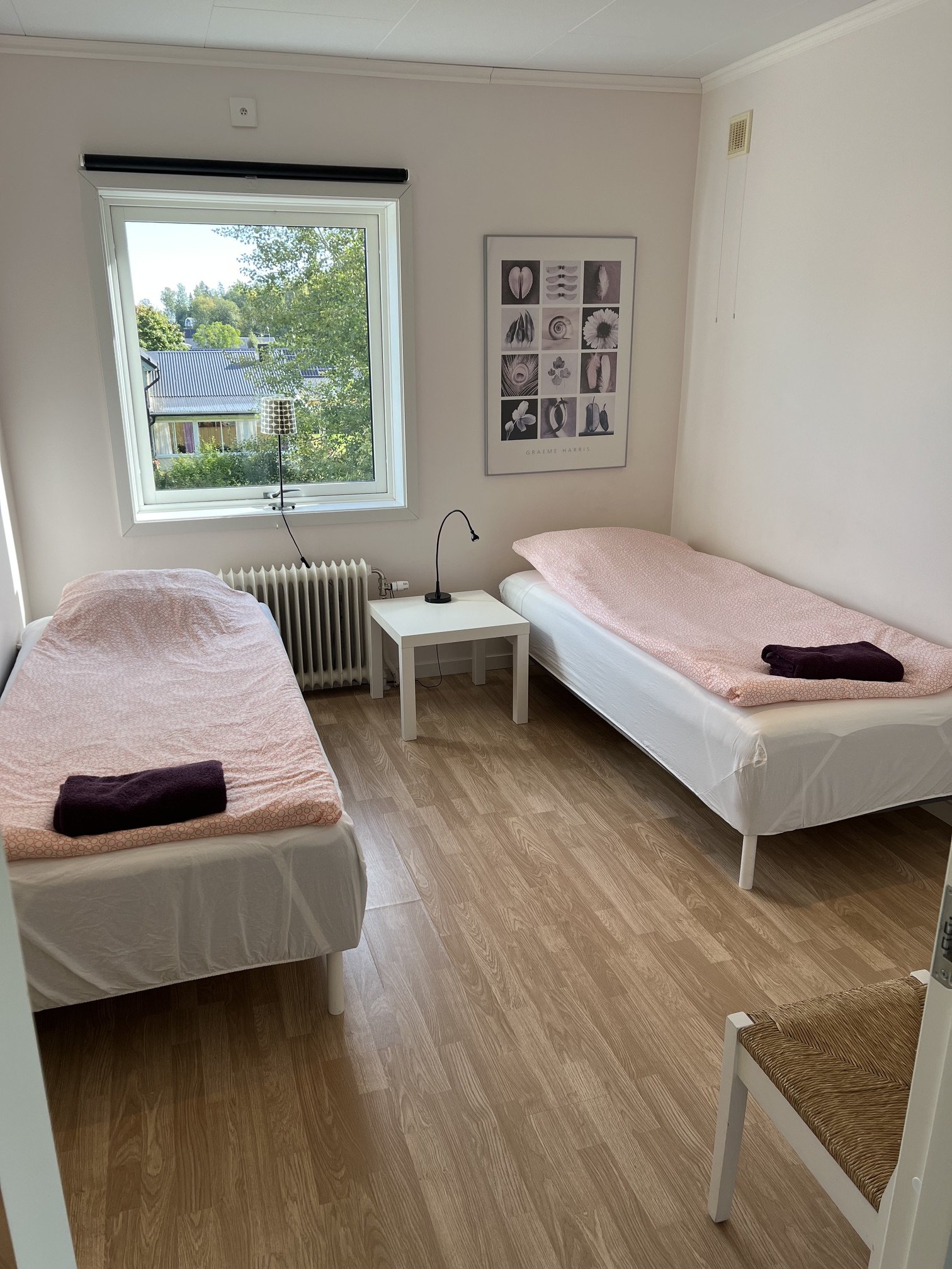 8 rok · 200 m² i Bergeforsen – bild 11
