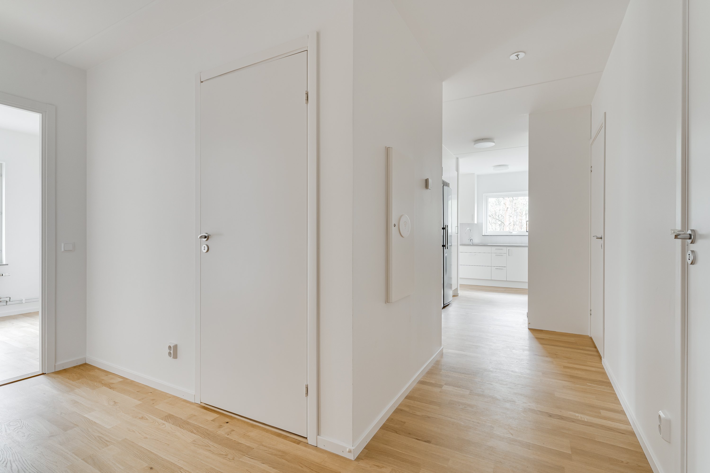 Stenkumlagatan 13A, Västerås — photo 2