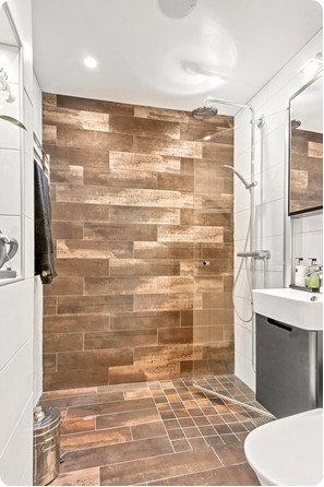 Lägenhet, 2 rooms, 64 sqm, Täby