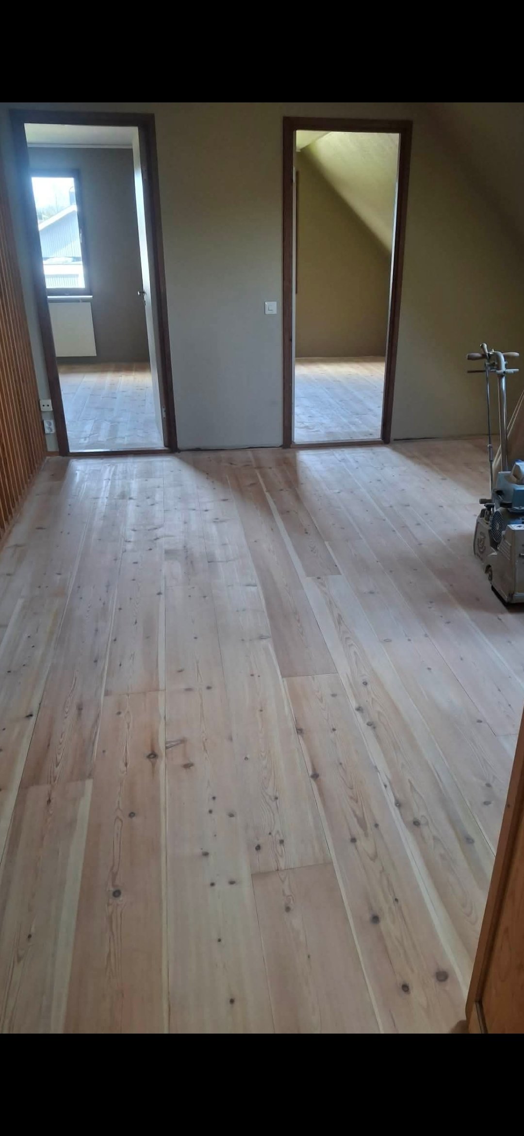 6 rok · 156 m² i Fjugesta – bild 16