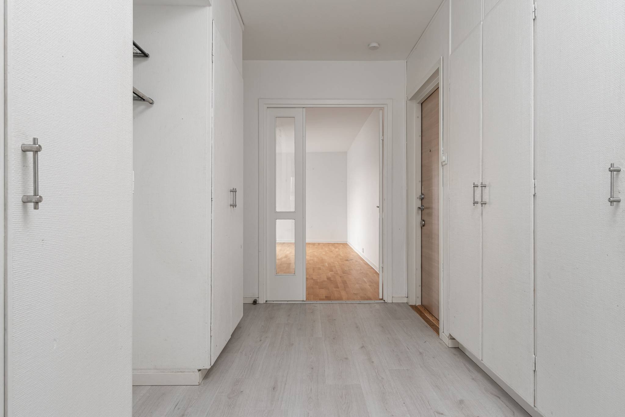 2 rok · 60 m² i Alvesta – bild 4