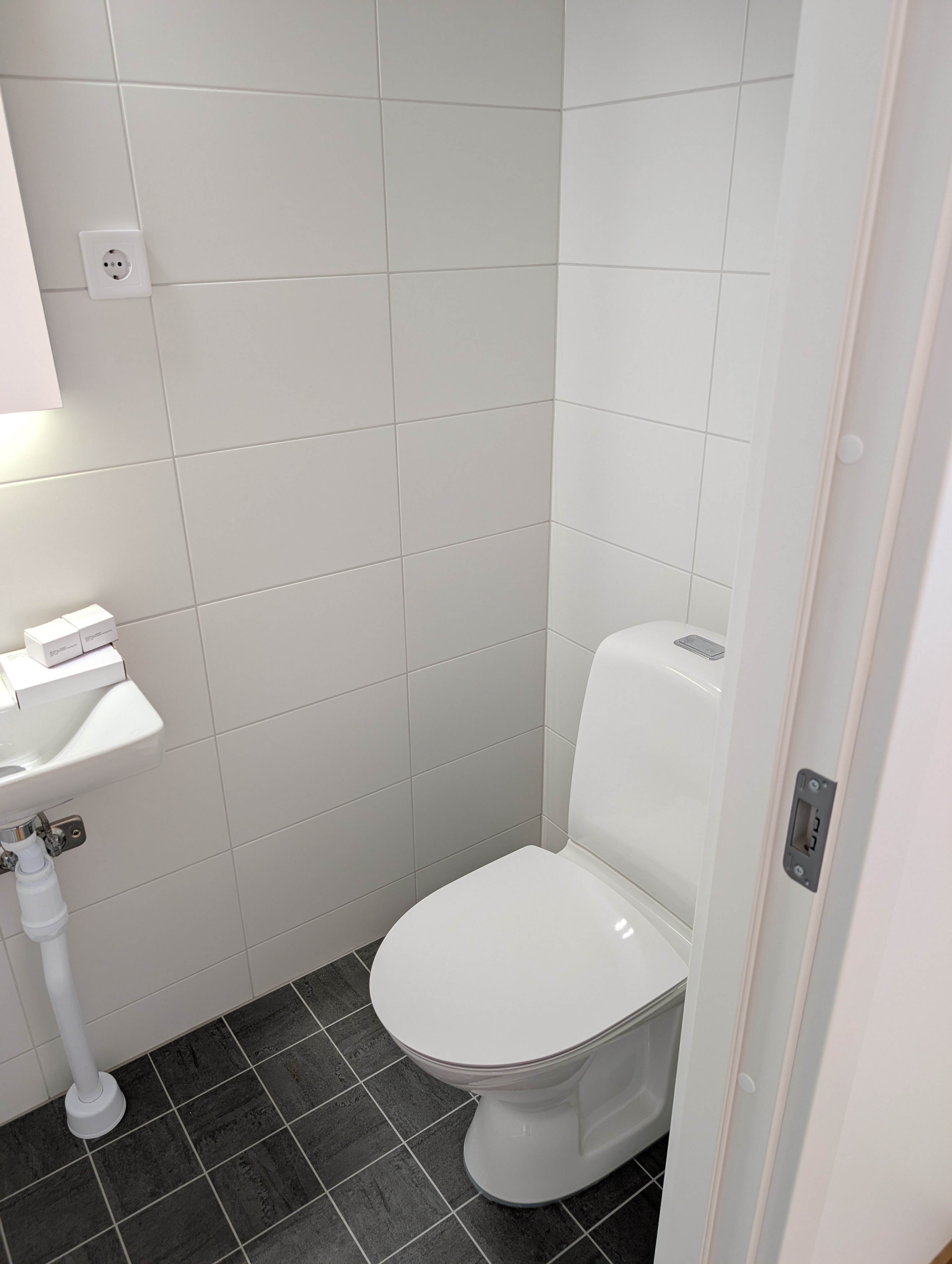 3 rok · 88 m² i Limhamn – bild 15
