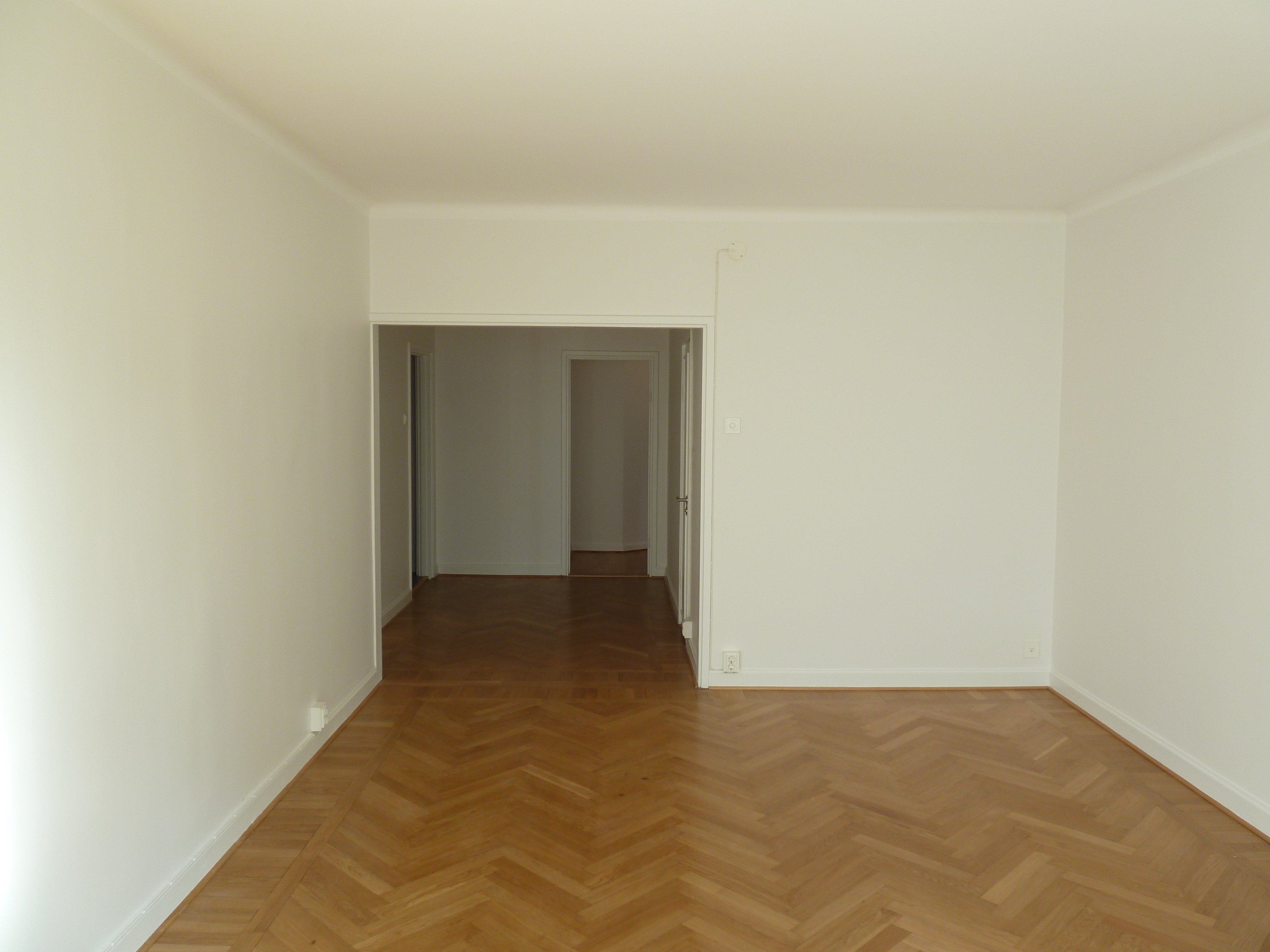 Engelbrektsgatan, Göteborg — photo 3