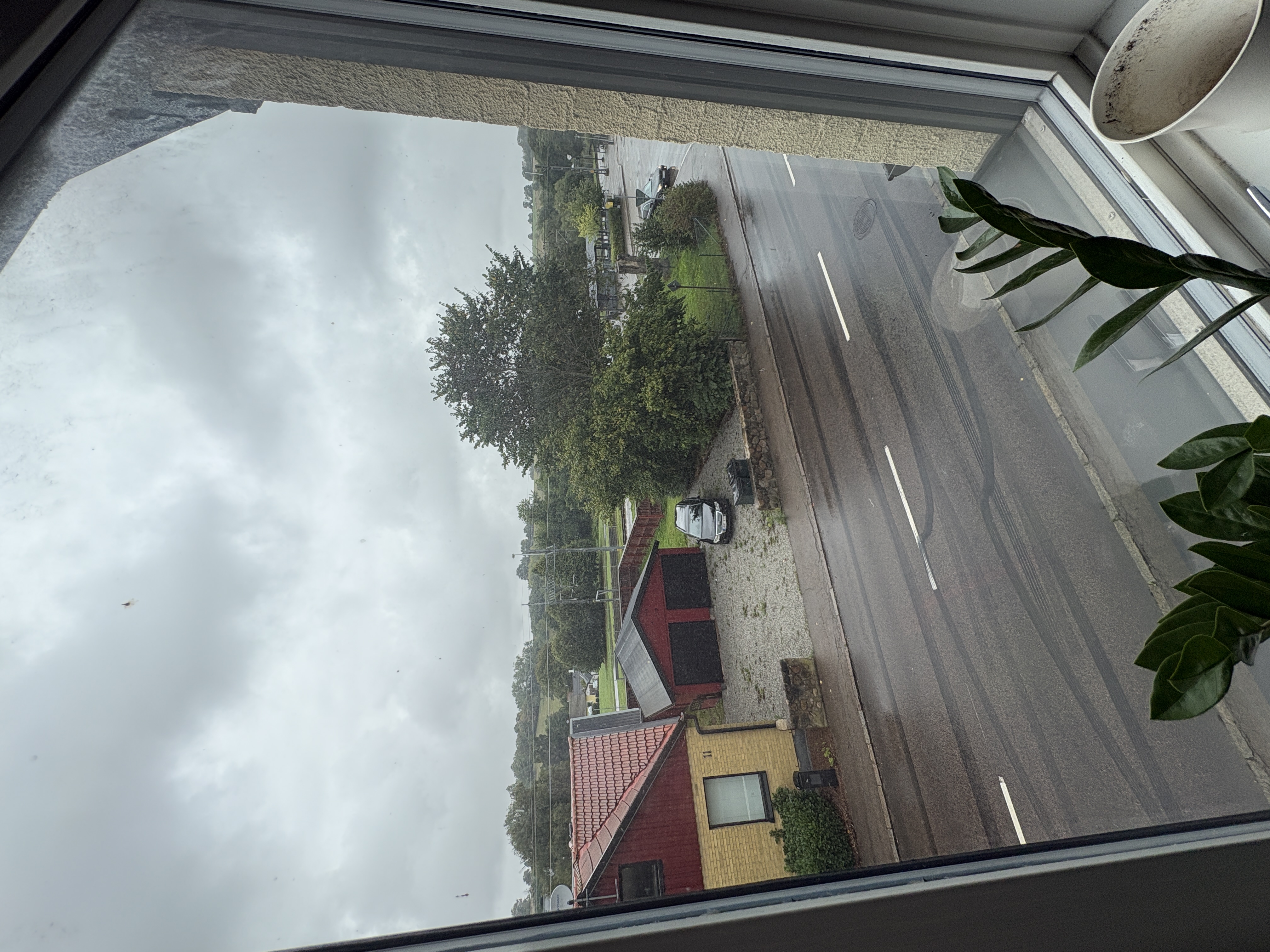 Lägenhet – Vallåkra, Norra Vallåkra - Bild 3