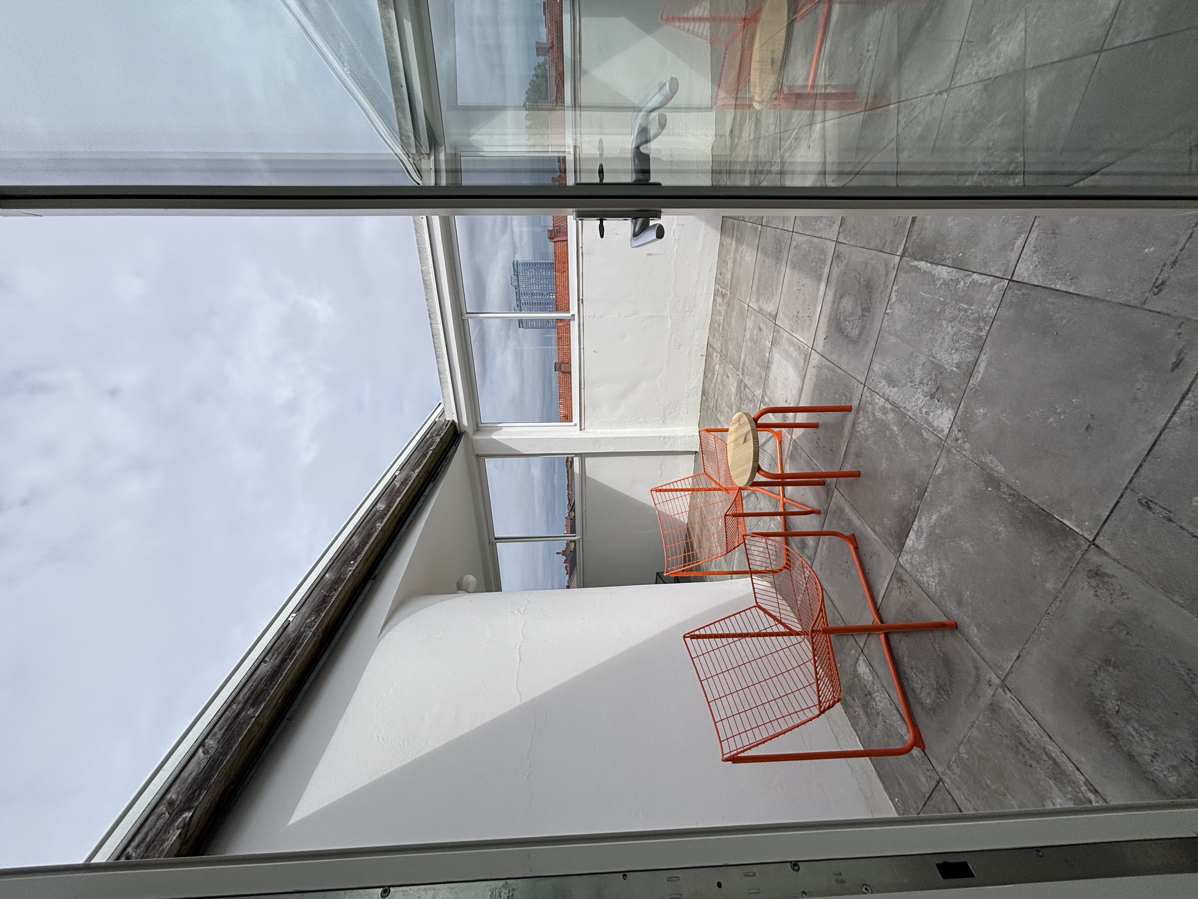 Östra Stallmästaregatan 12