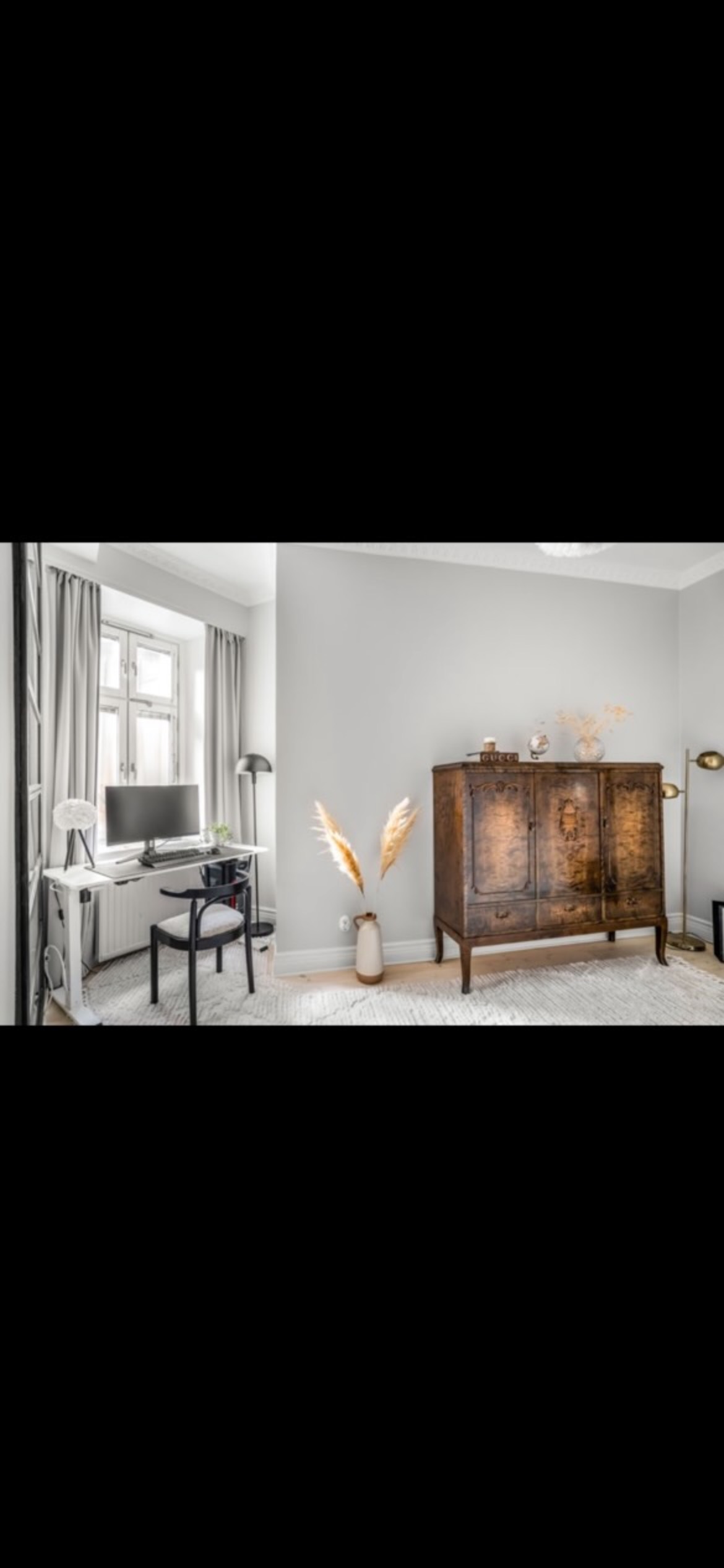Qasa listing 1379216 - Bild 6