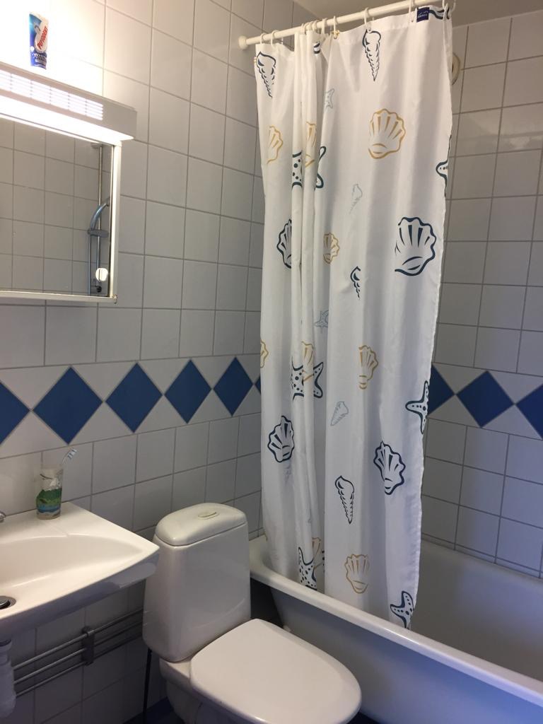 Hammarkulletorget, Angered — photo 4