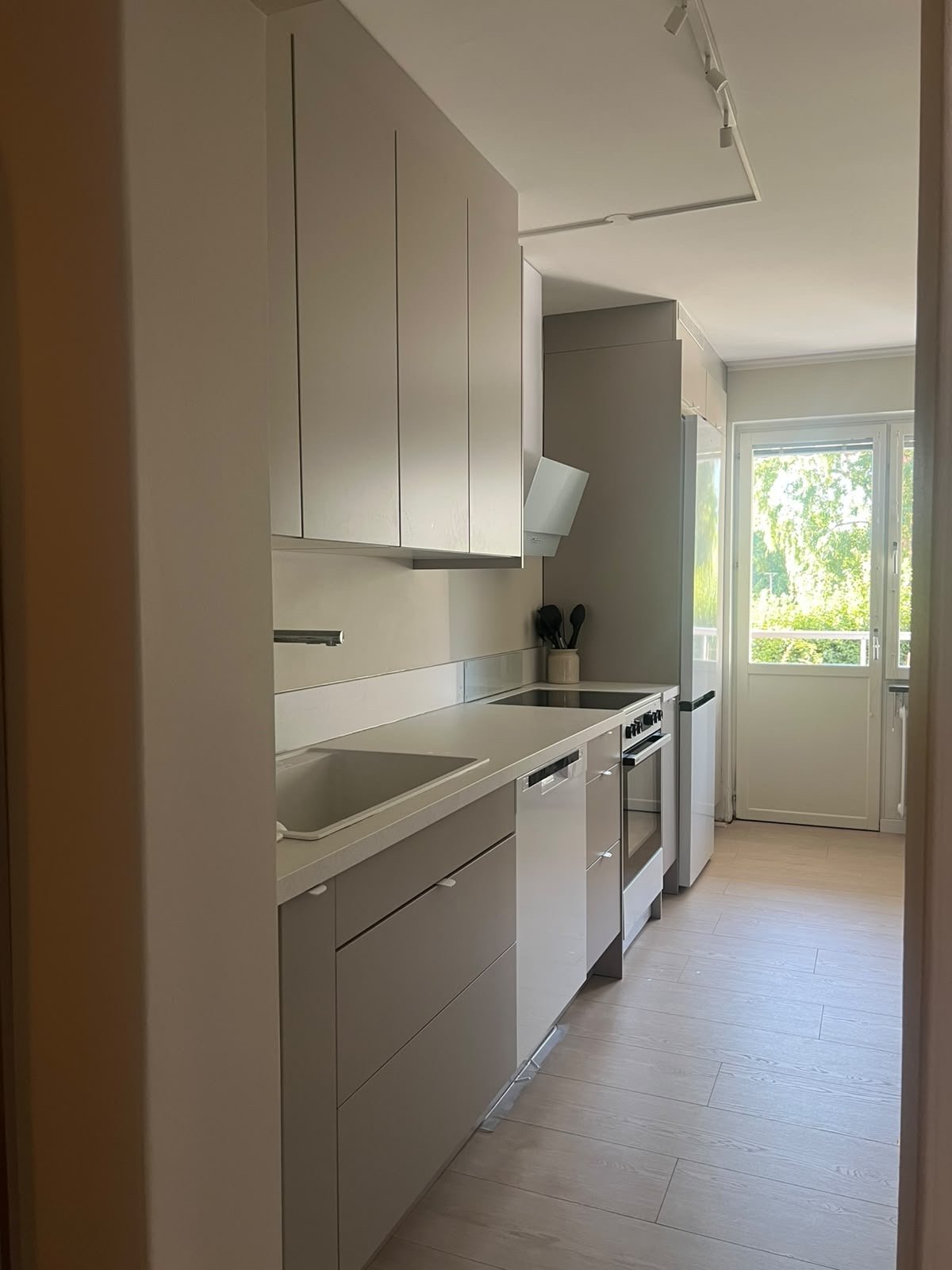 Lägenhet – Södertälje, Mariekälla, Hovsjö - Bild 3