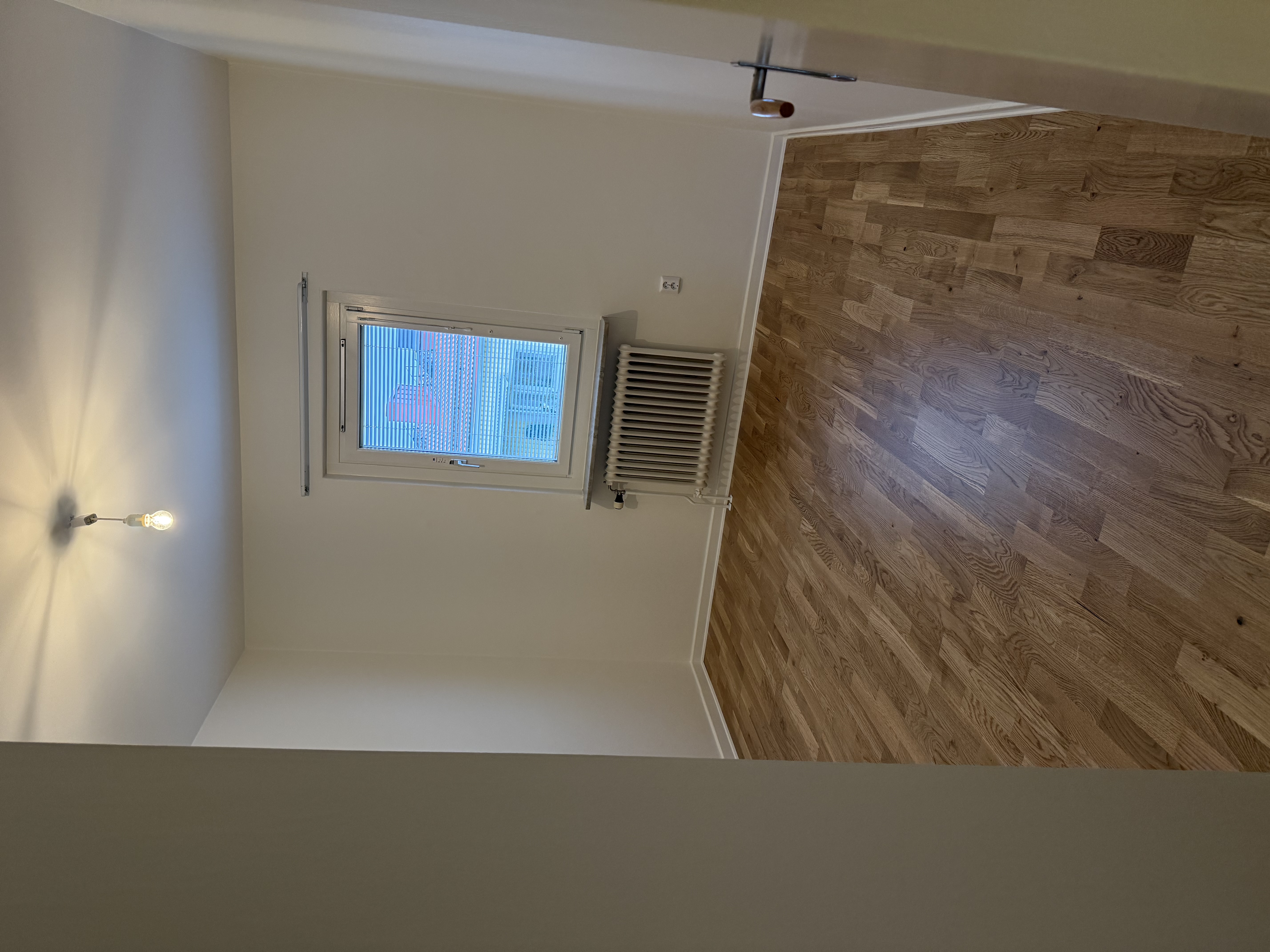 2 rok · 54 m² i Norrköping – bild 4