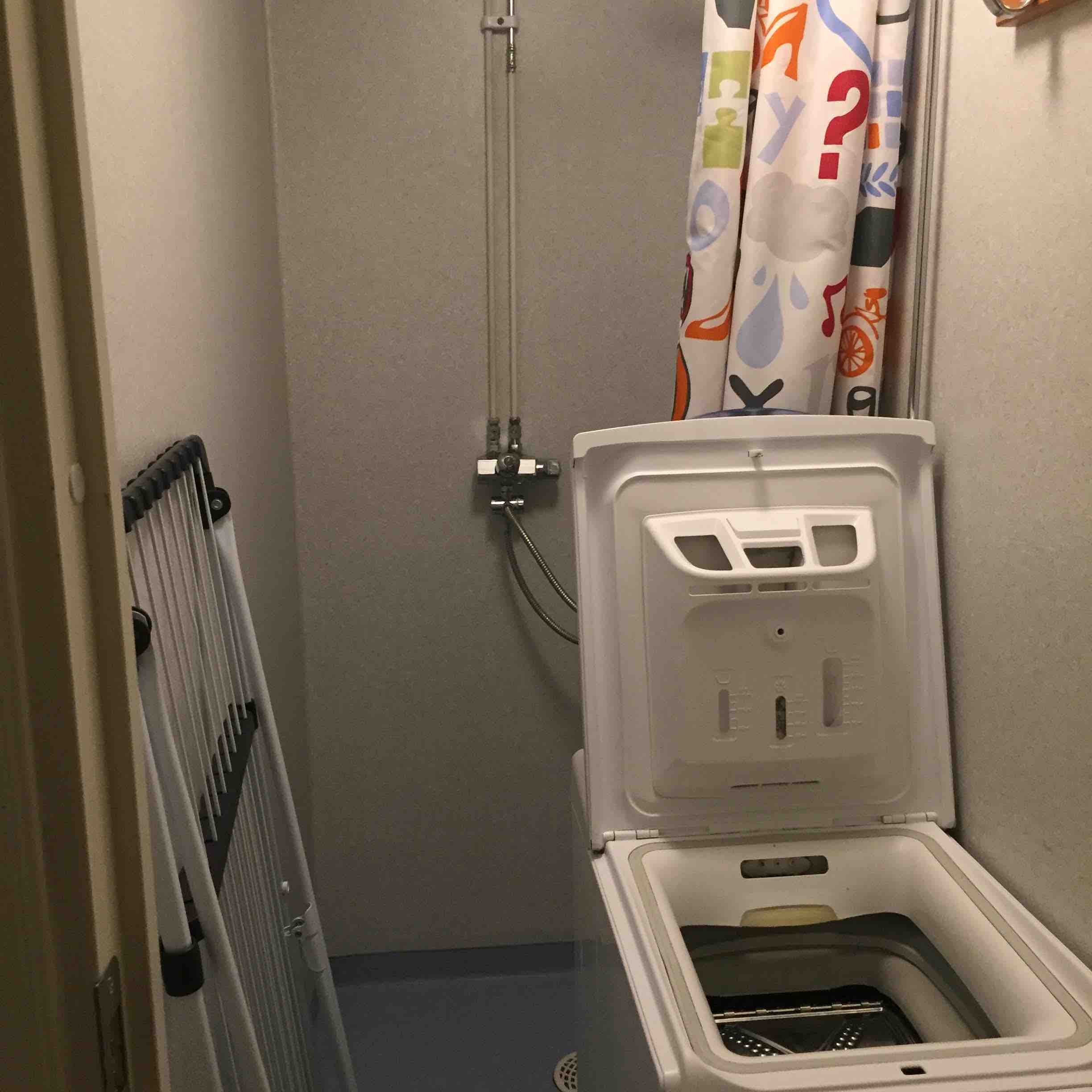 Lyssnavägen, Uppsala — photo 3