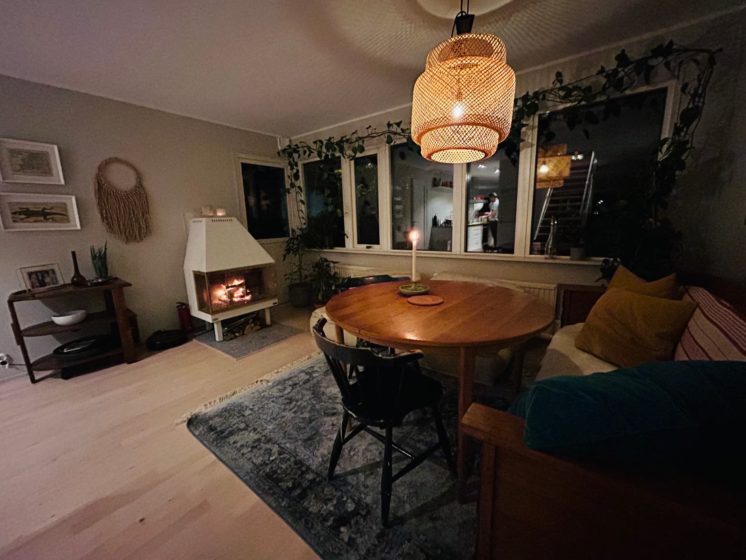 Hus – Göteborgs Stad, Östra Lindås, Billdal - Bild 4