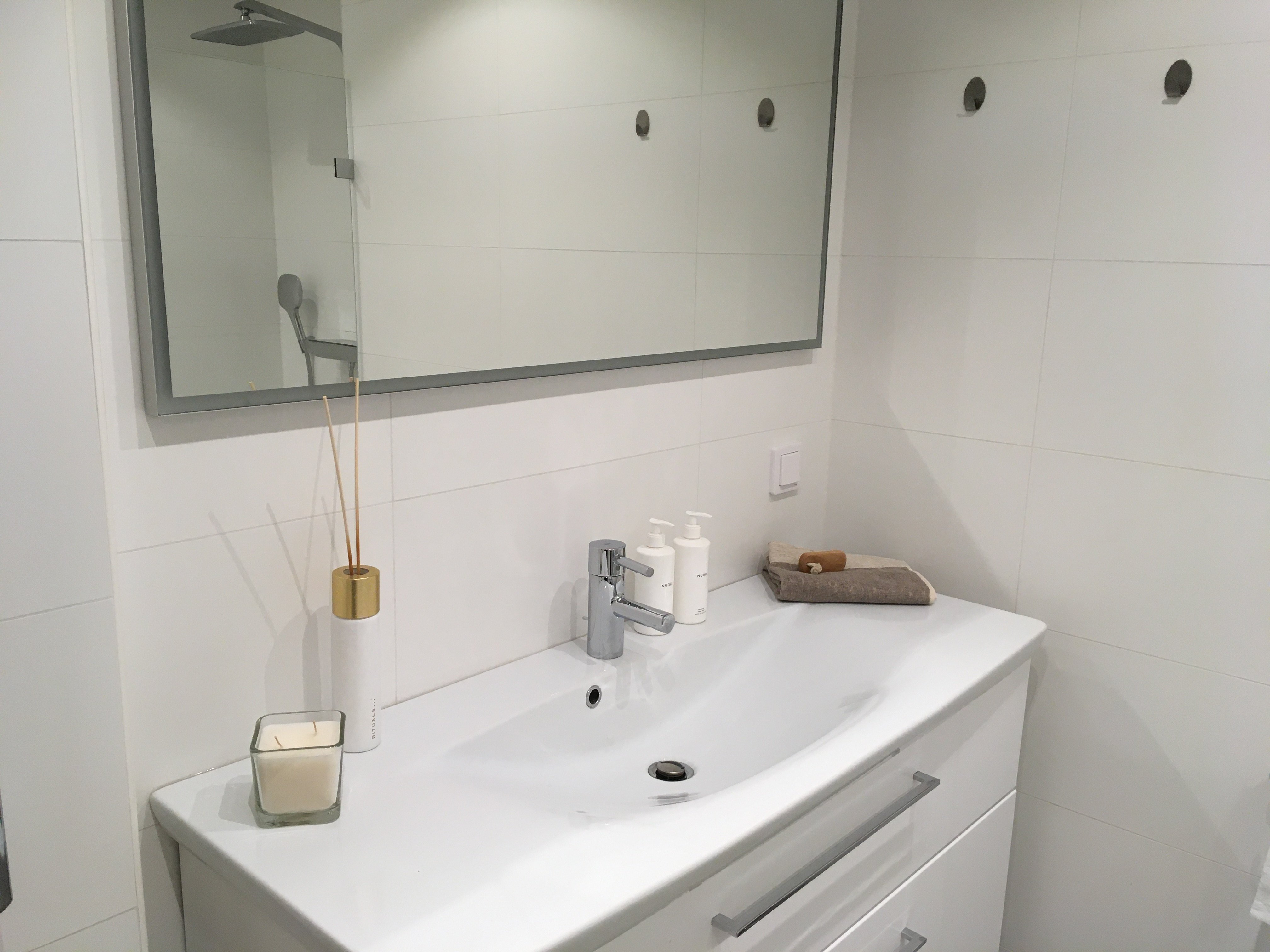 3 rum och kök, Stockholm — 28 000 kr/mån — bild 4